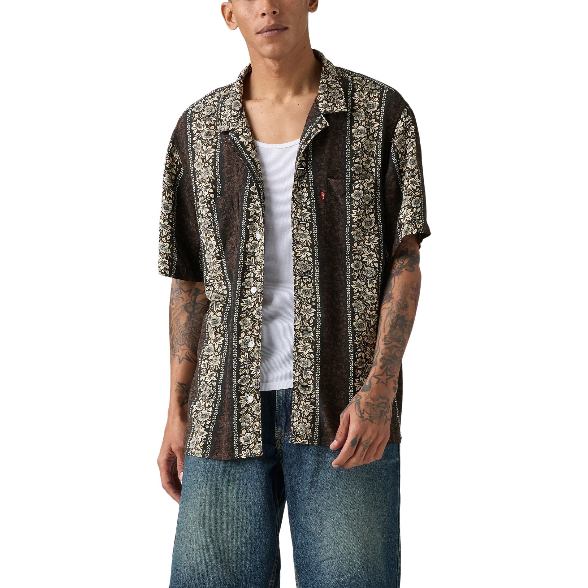 levi-s-men-s-short-sleeve-classic-camper-camp-shirt-aa5cdbb2-f5f5-4ff6-95fa-9522d14c4721-jpgrendition
