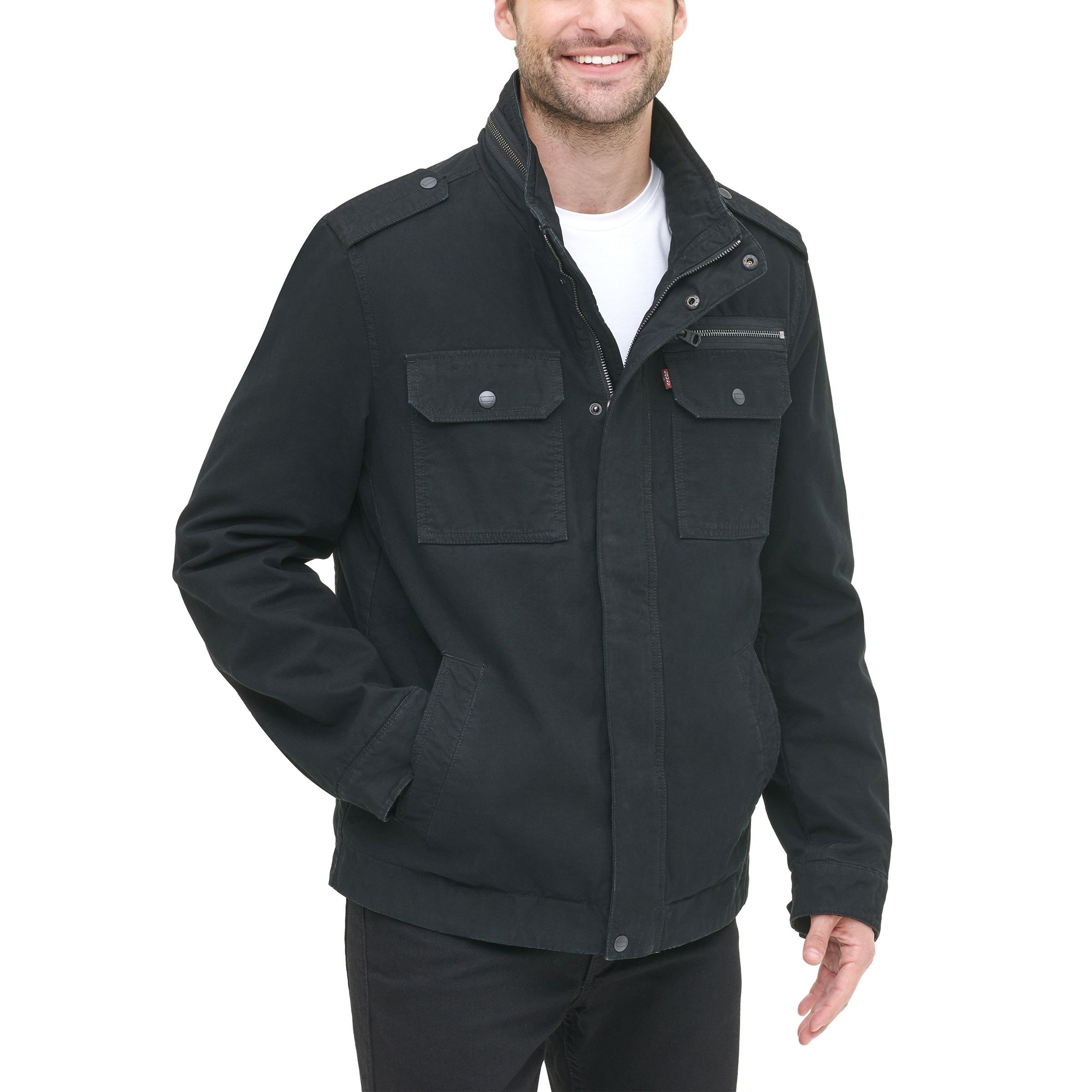 levi-s-men-s-washed-cotton-military-casual-jacket-b27526e4-1fdb-4b76-bb9c-f3d0096276fb-jpgrendition