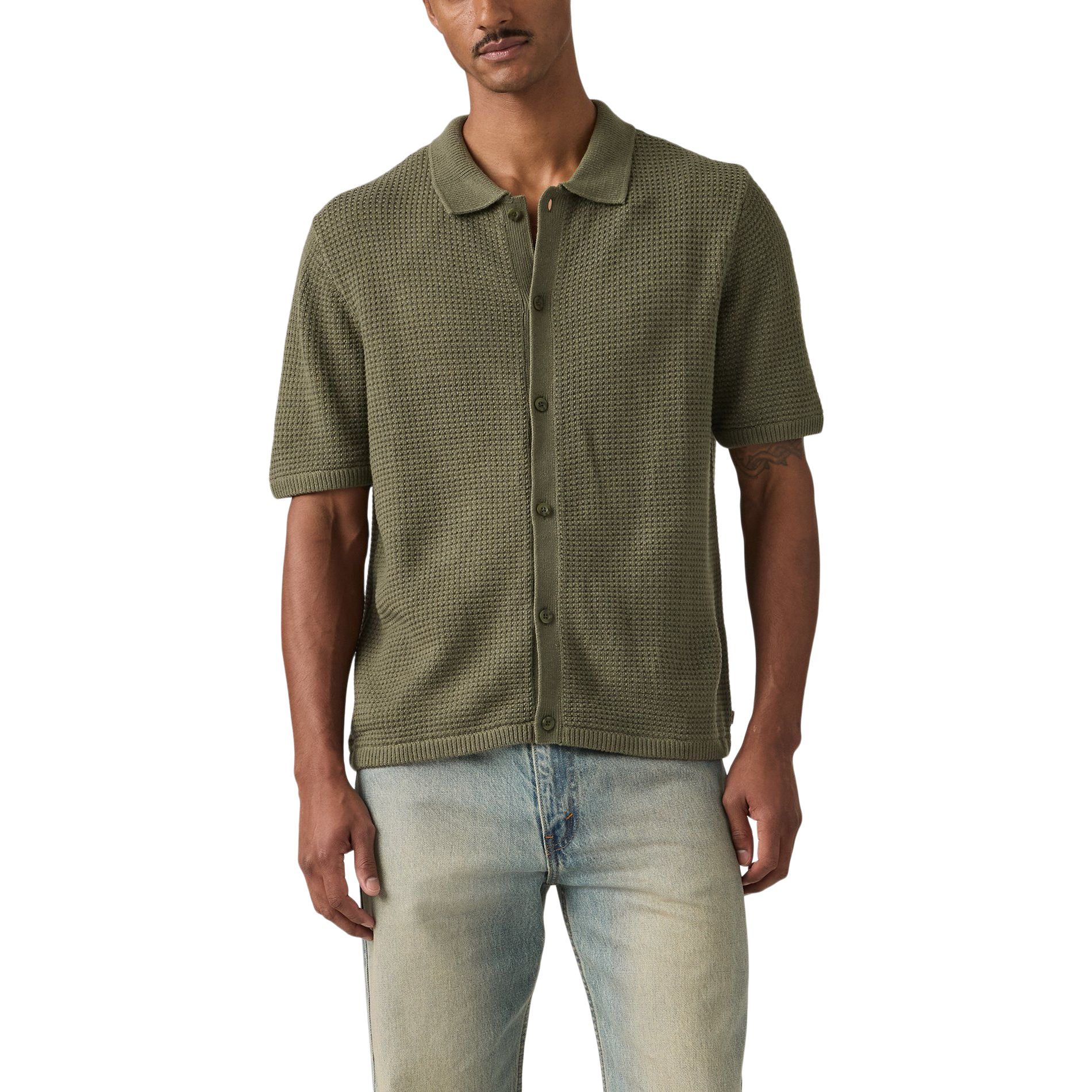 levi-s-men-s-woodside-camp-shirt-0c8bb129-c34d-4399-841c-4e3f4ac64735-jpgrendition