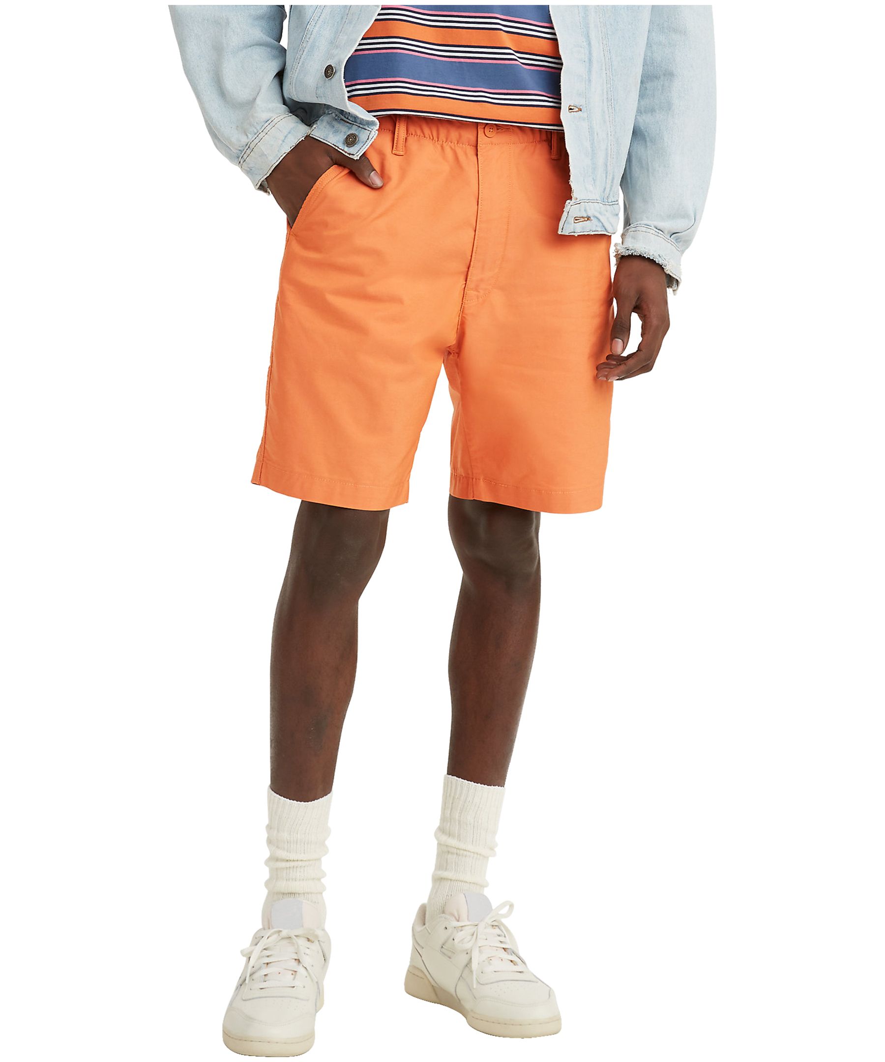 levi-s-men-s-xx-chino-ez-iii-mid-rise-shorts-39404e37-b920-4857-8226-1fd7be1676e4-jpgrendition
