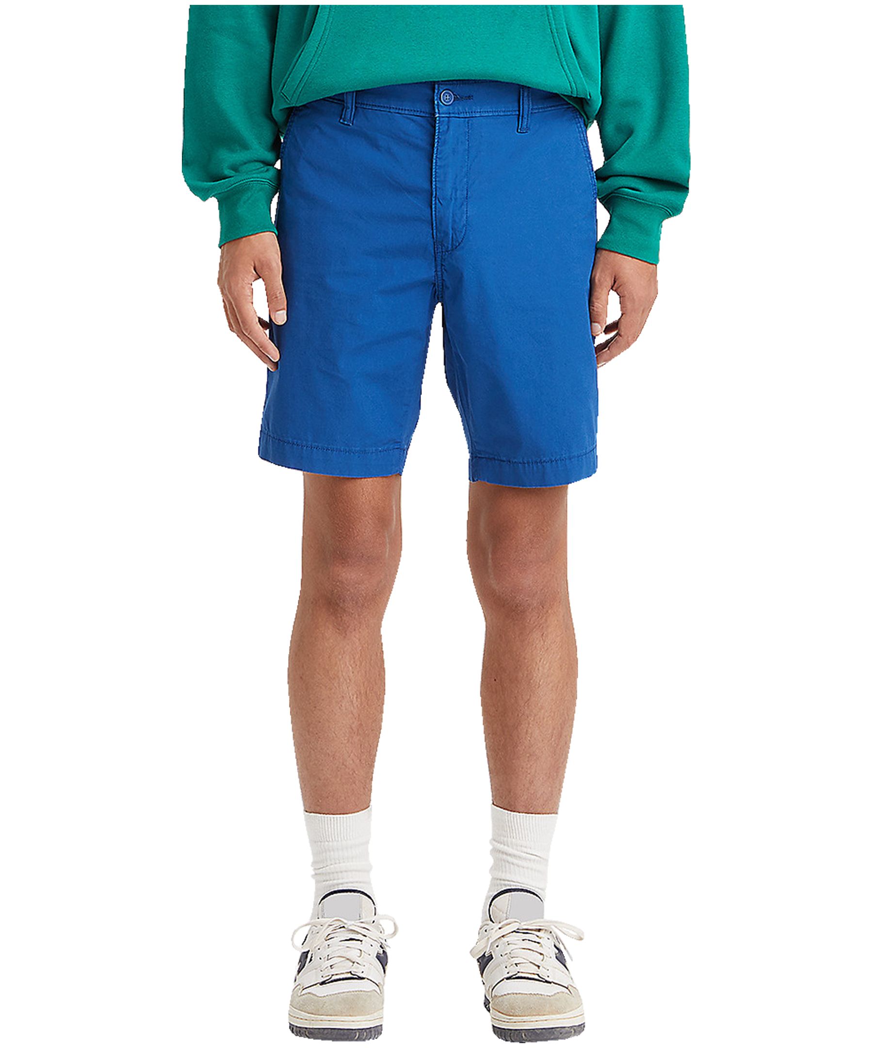 levi-s-men-s-xx-chino-fitted-shorts-limoges-ca3955e7-c1be-4f4f-883e-7771ce834a99-jpgrendition