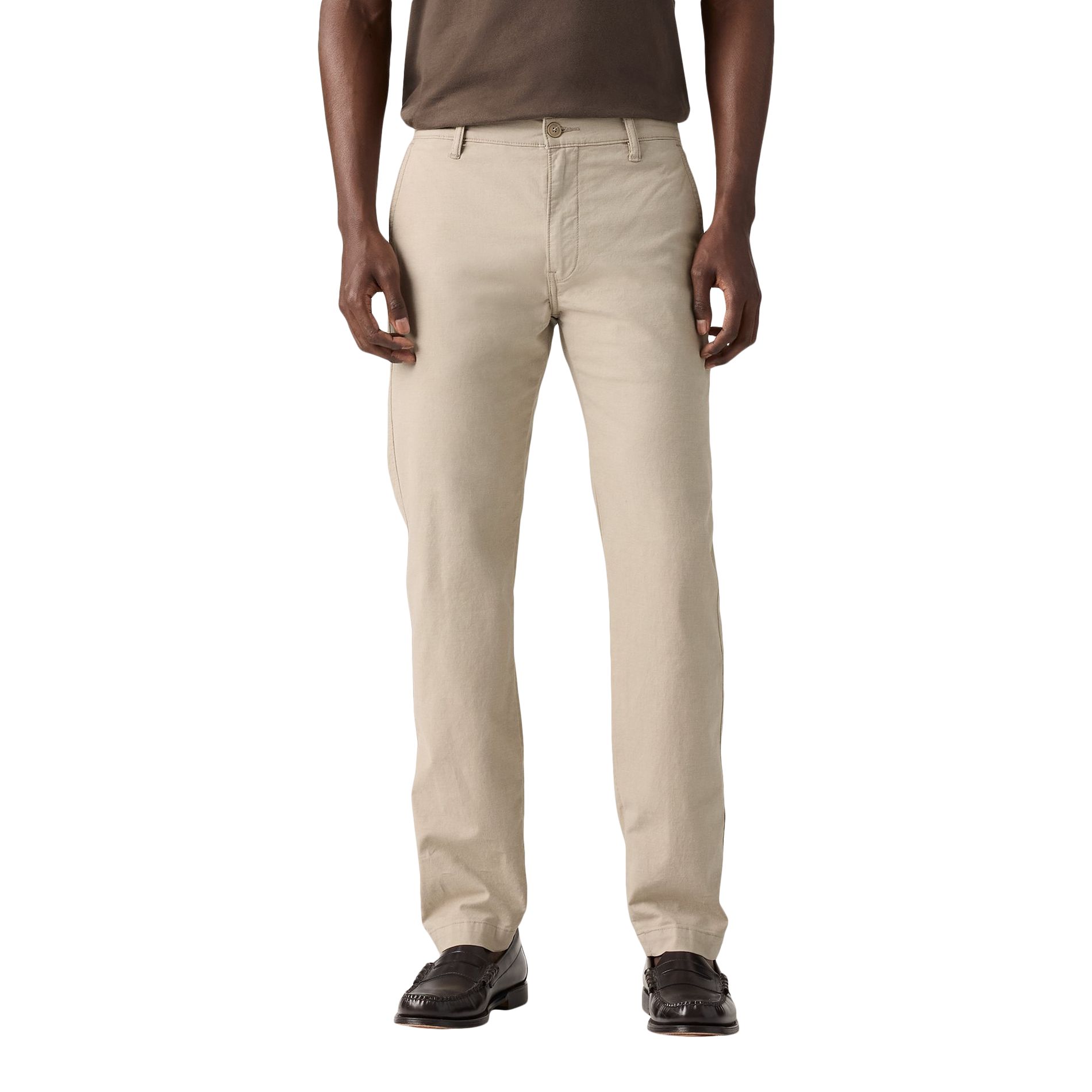 levi-s-mens-xx-ez-standard-taper-chino-coffee-6b6174d7-8215-4a4d-9e36-c21b9767697a-jpgrendition