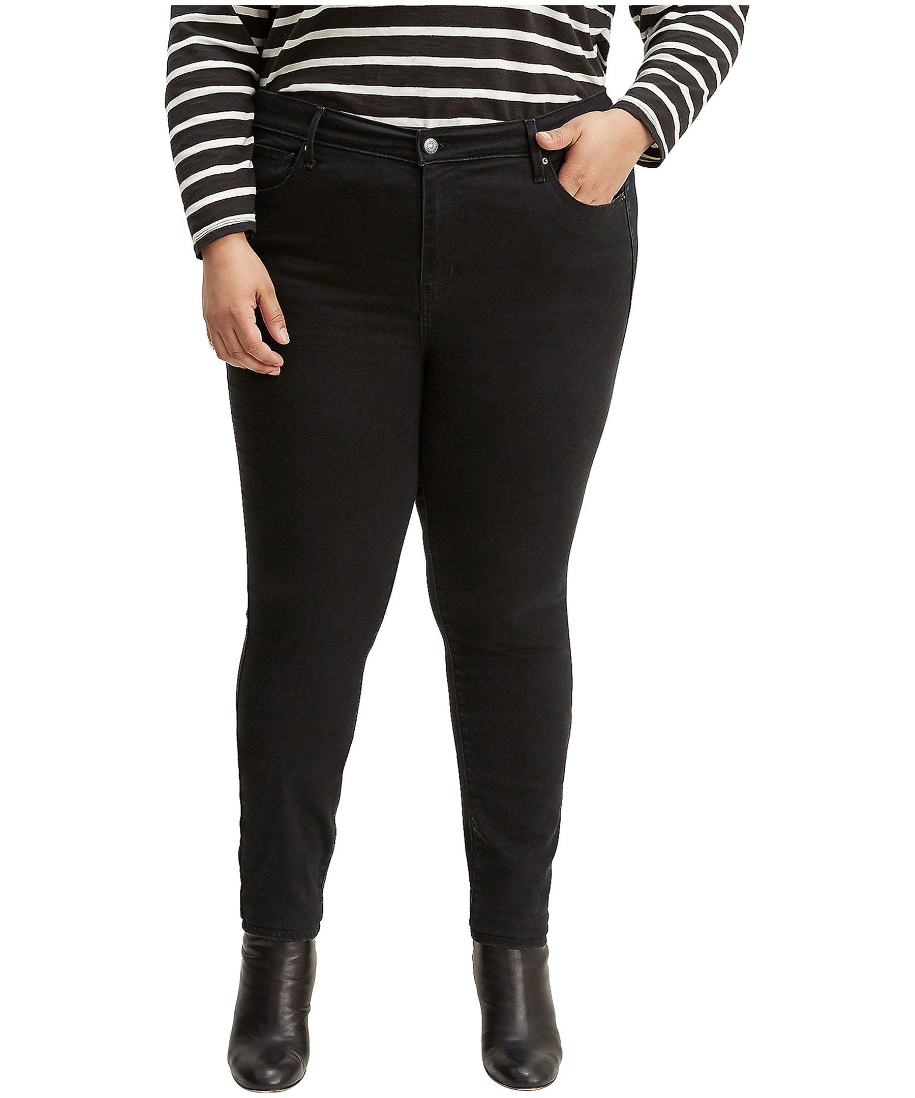 levi-s-pl-721-hi-rise-skinny-blackened-ash-14-plus-32-c2b3cdf1-b4fd-40b6-9e04-2761ff6f5a3f-jpgrendition