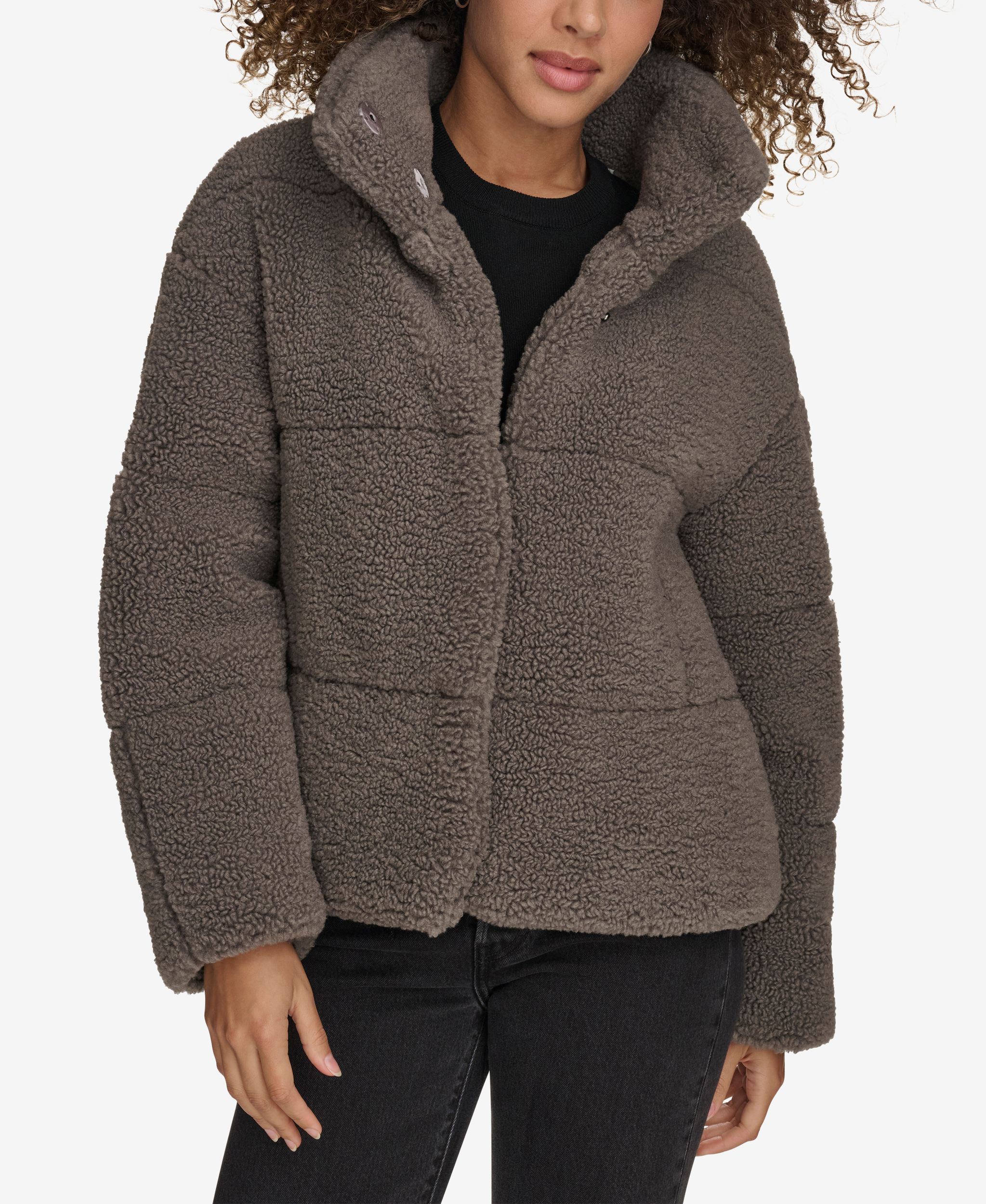 levi-s-short-patchwork-sherpa-coat-7b-440b631f-1602-47b5-8d09-be1e3c8434c5-jpgrendition