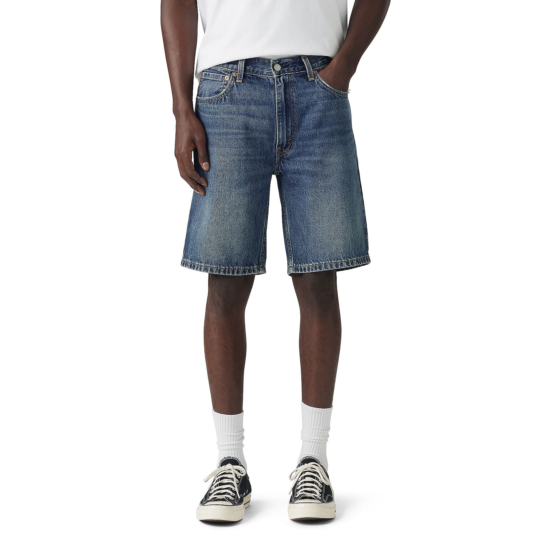 levi-s-shorts-454-relaxed-fit-playback-music-dk-wa-c5ab5877-cf2f-42e6-a14b-07481b99c232-jpgrendition