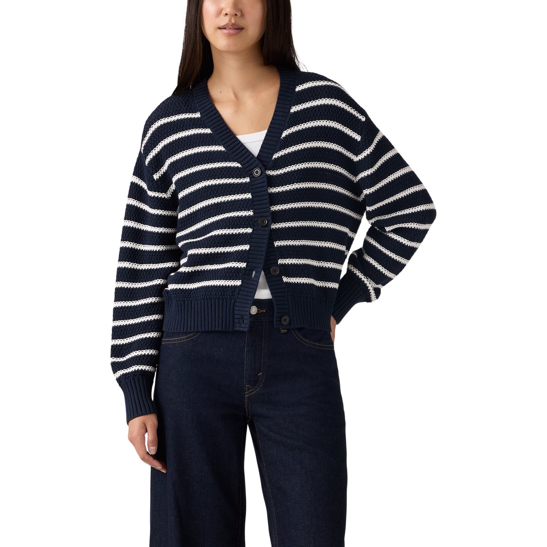 levi-s-snowflake-cardigan-navy-blazer-a499b836-e25d-4230-beea-8743d2f37347-jpgrendition