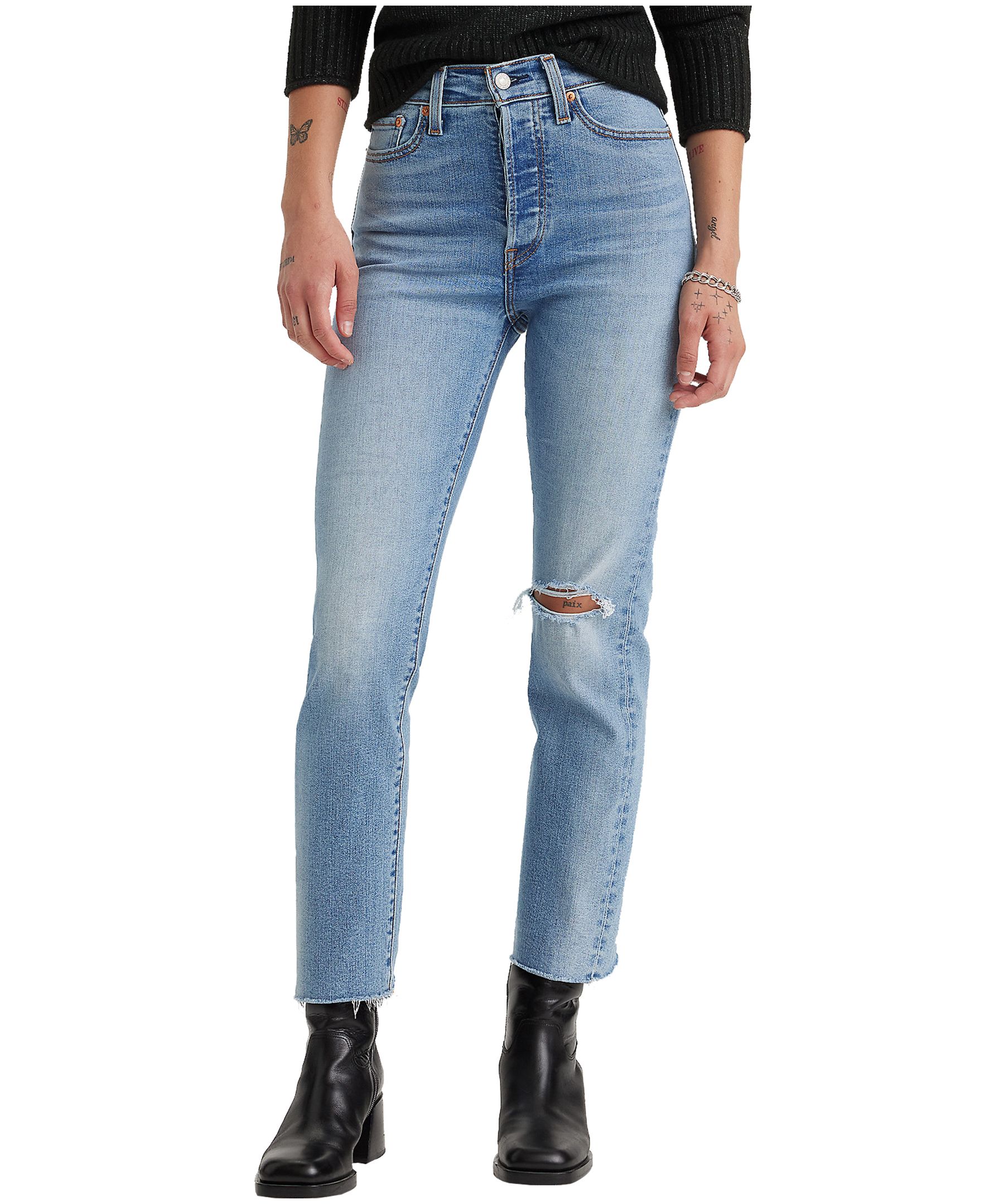 levi-s-wedgie-straight-jean-0208-6b645501-7e8b-4bb6-a2e4-b0c4e67c957e-jpgrendition