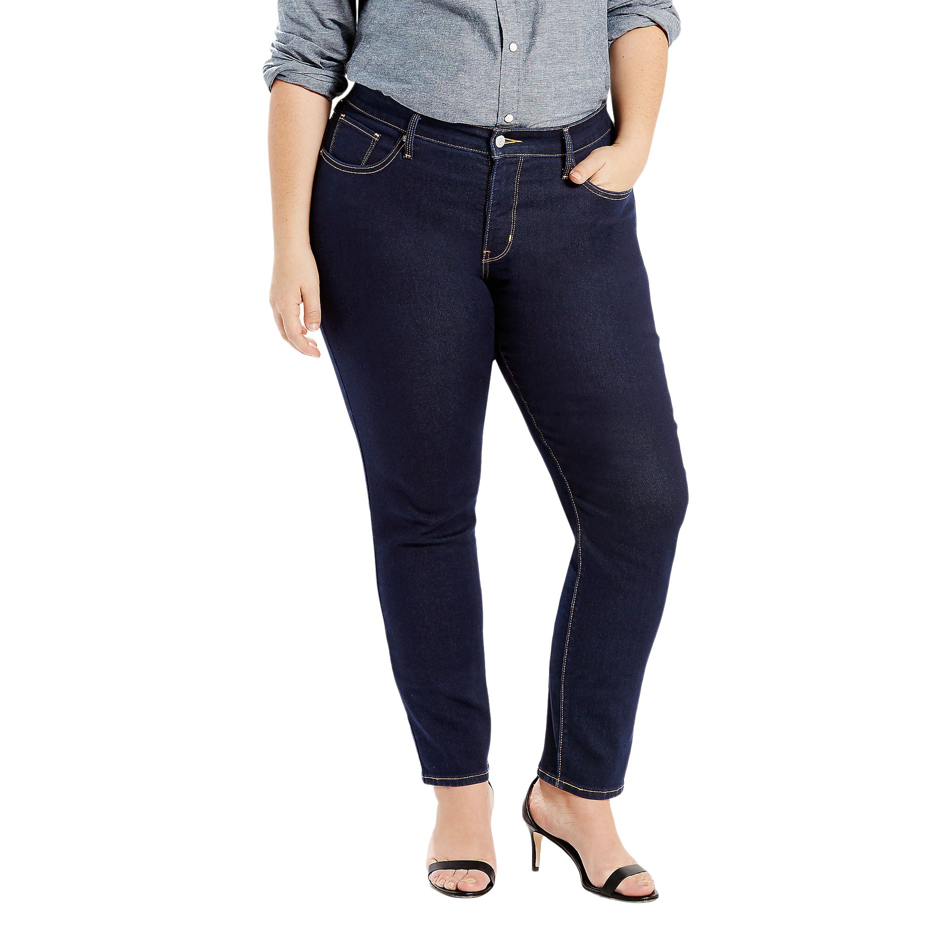 levi-s-women-s-311-shaping-mid-rise-skinny-jeans-darkest-sky-plus-size-01a2026d-28dc-4541-8e1a-c09751518af6-jpgrendition