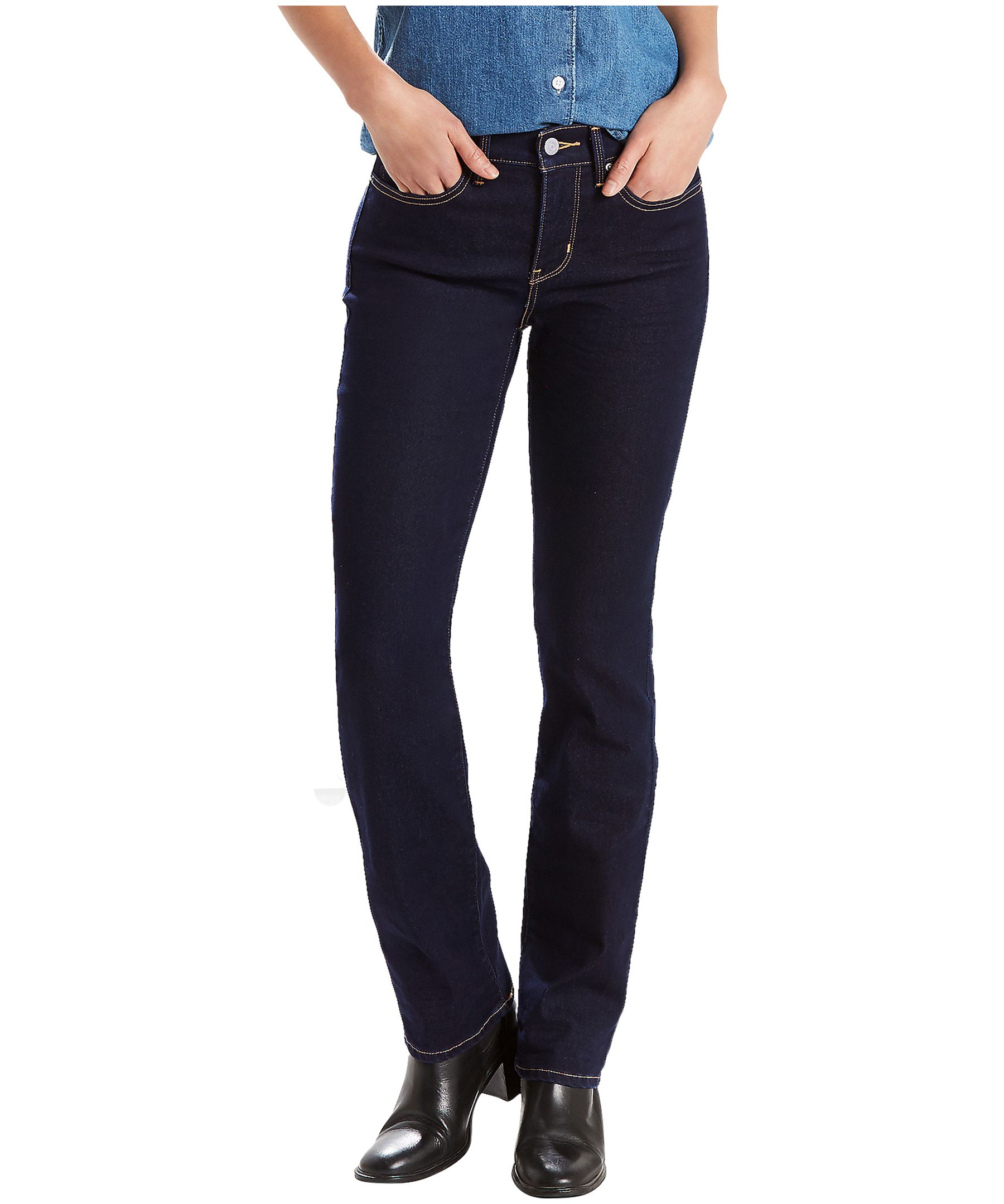 levi-s-women-s-314-shaping-mid-rise-straight-jeans-rinse-2c4debd7-6b35-4a1c-a6bc-dfe768a7ebae-jpgrendition