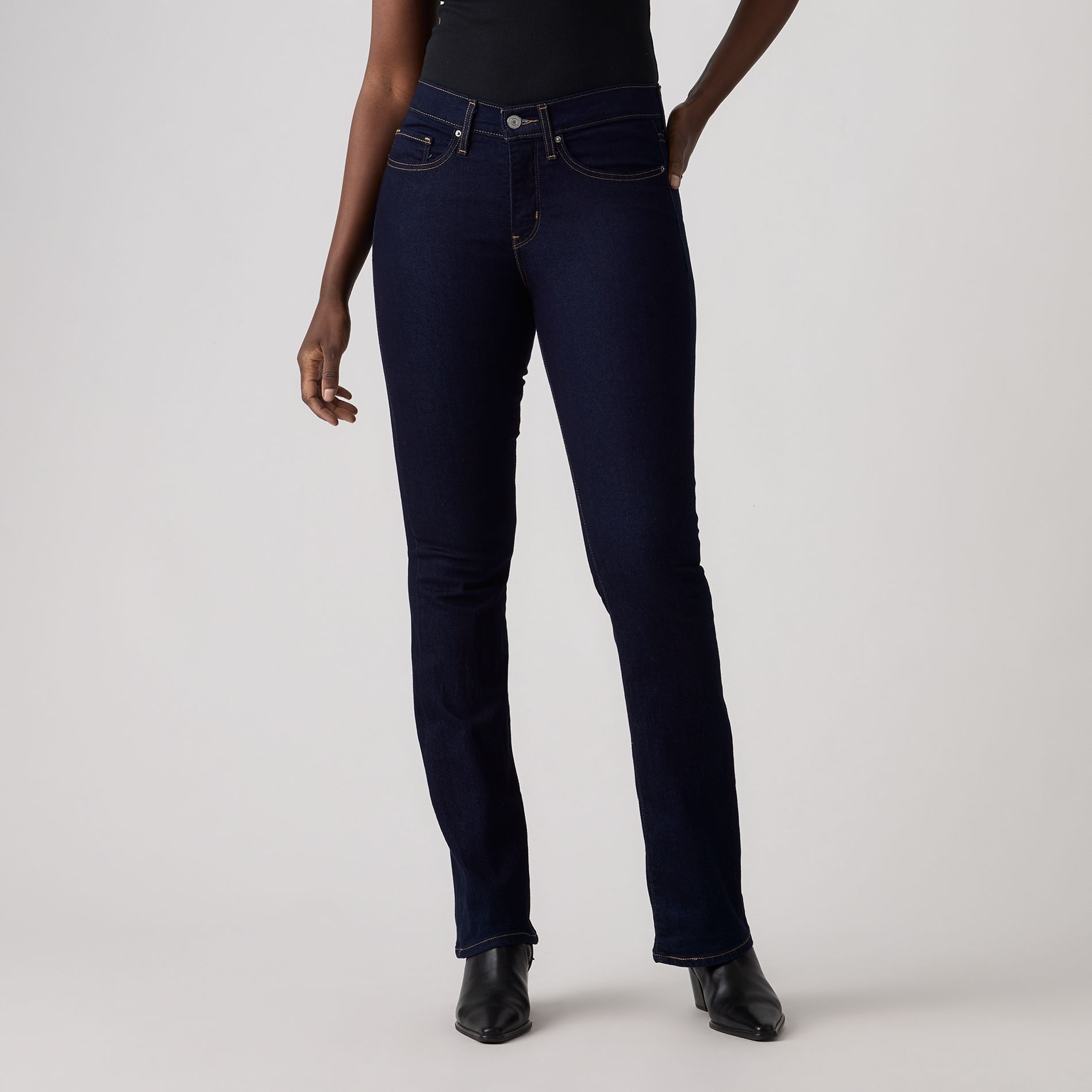 levi-s-women-s-315-shaping-mid-rise-bootcut-jeans-ccd10e5c-7d75-4e9f-a441-f8cd698f561b-jpgrendition