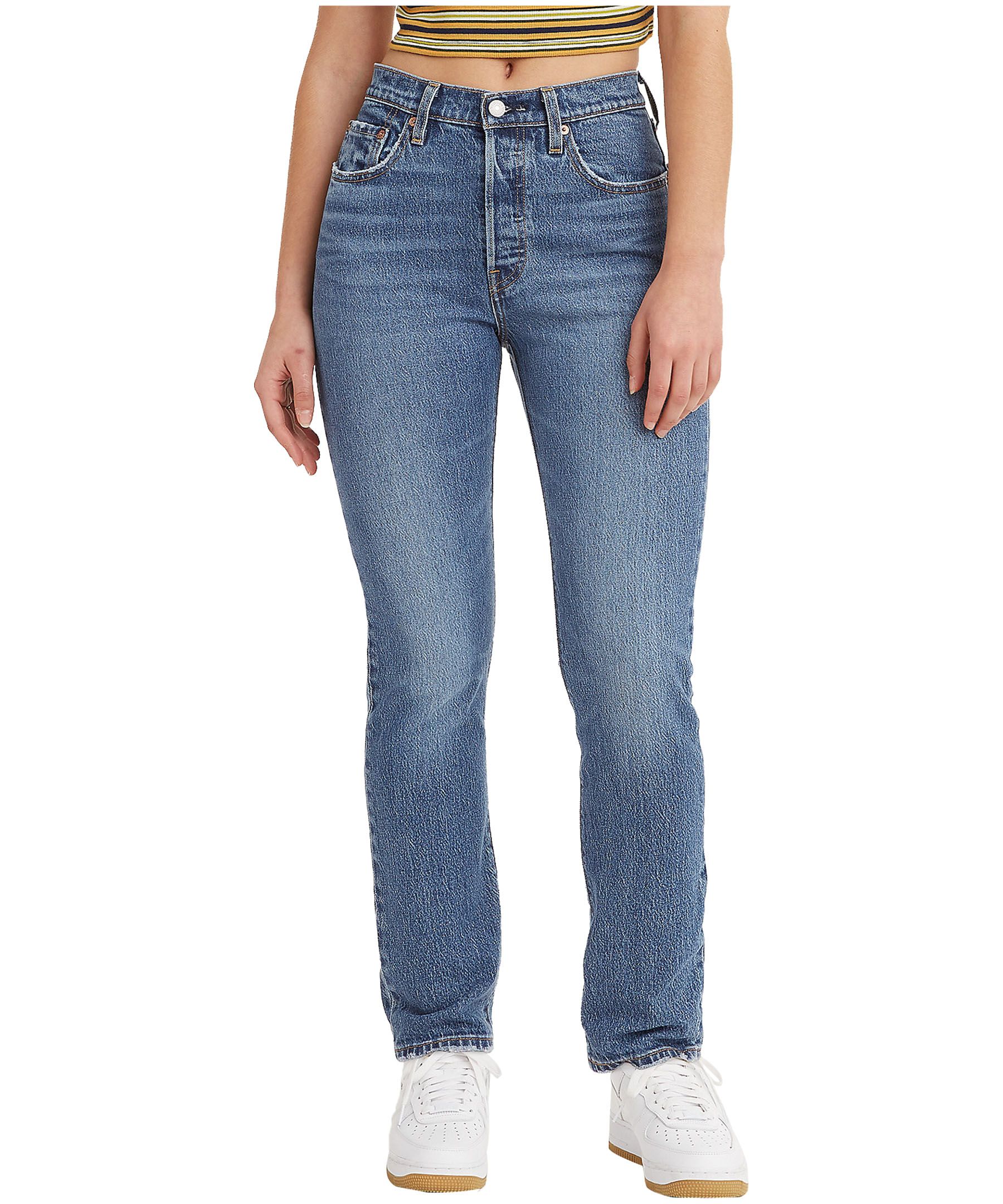 levi-s-women-s-501-high-rise-straight-leg-jeans-911ab7e9-89e0-4ba5-b4d6-f6b4a0e8526d-jpgrendition
