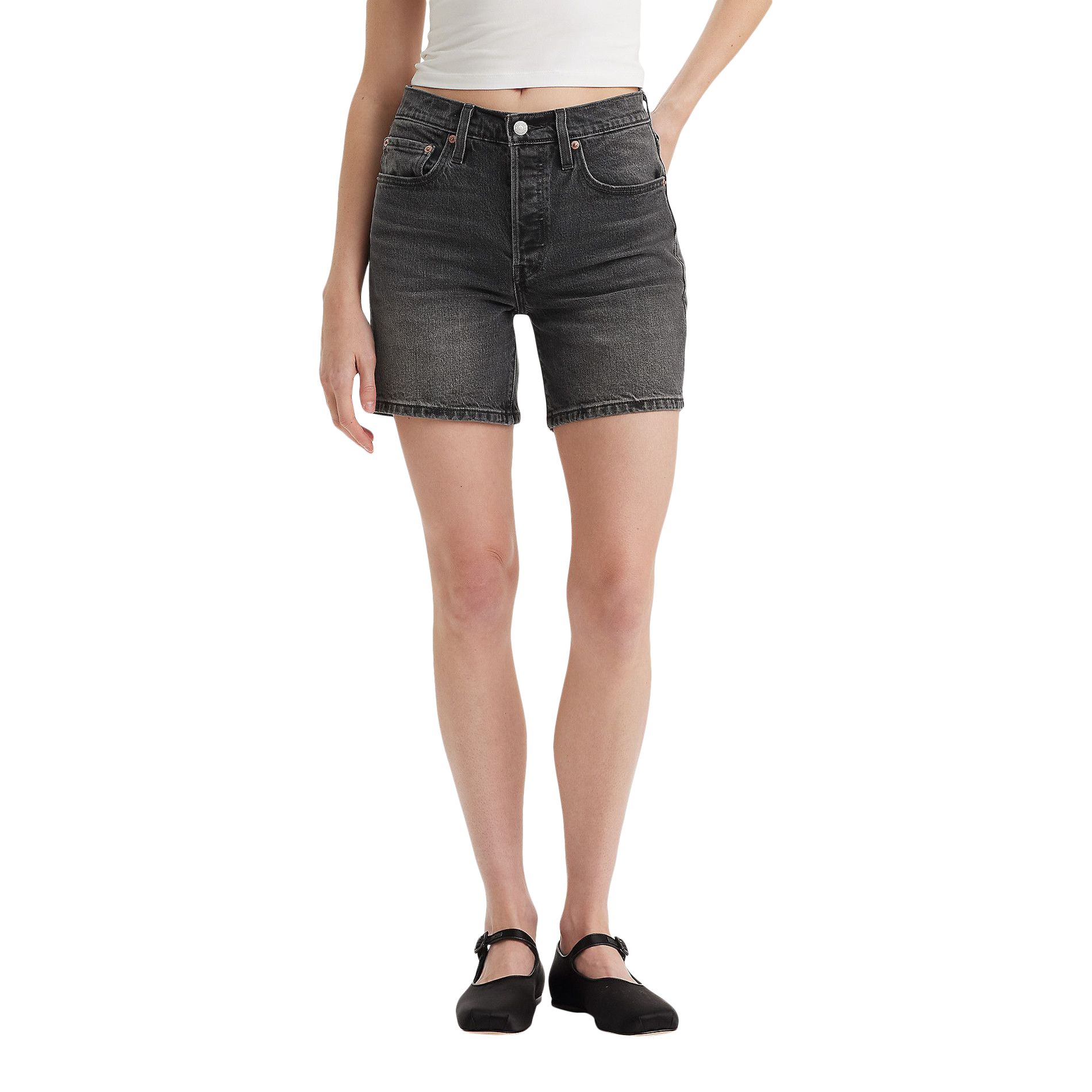 levi-s-women-s-501-mid-thigh-shorts-953c58a6-84de-42fa-bd56-b74e62f37081-jpgrendition