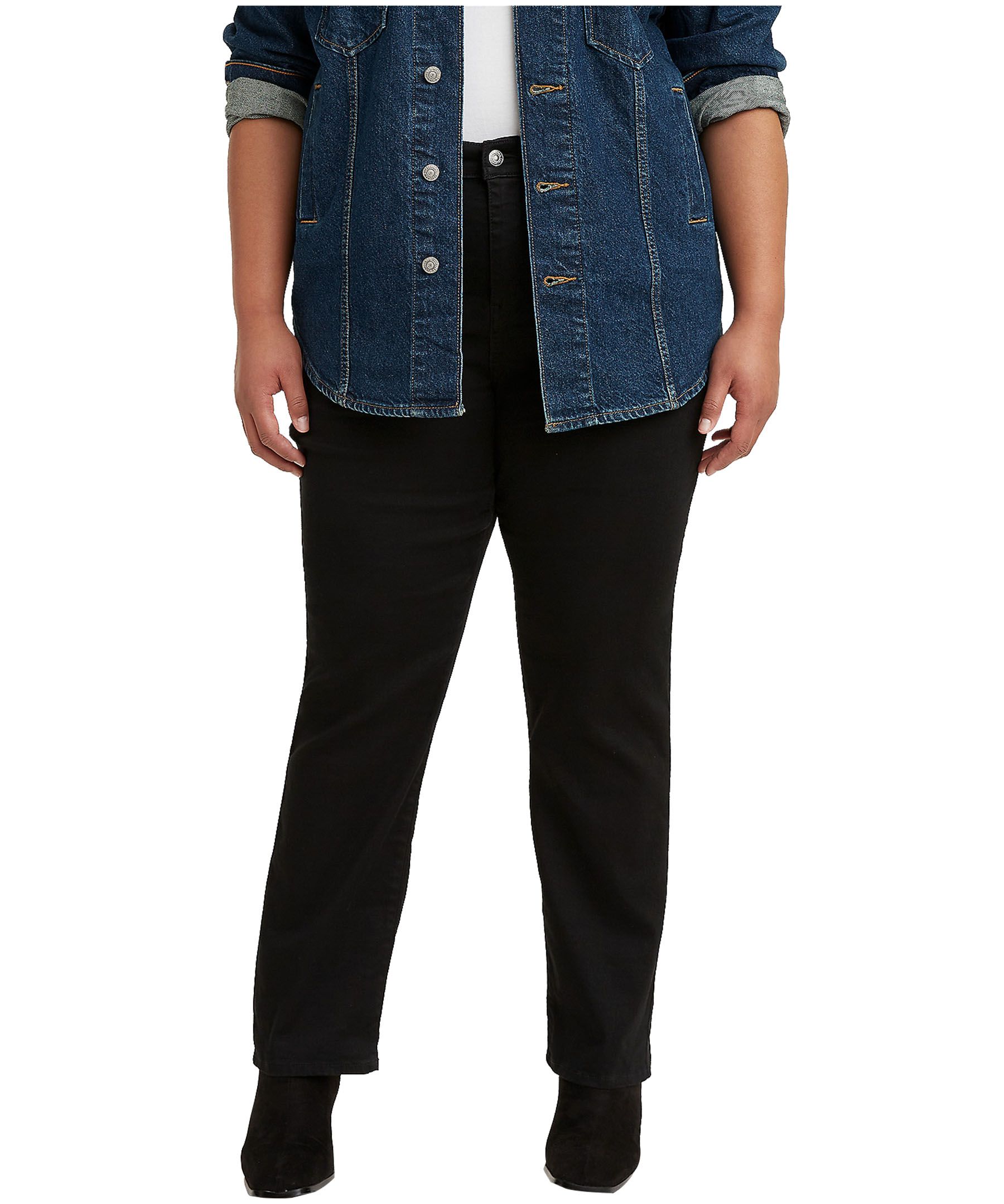 levi-s-women-s-724-high-rise-straight-leg-jeans-plus-size-db7d48b6-eb7a-490b-8b40-ff9246b4d26a-jpgrendition