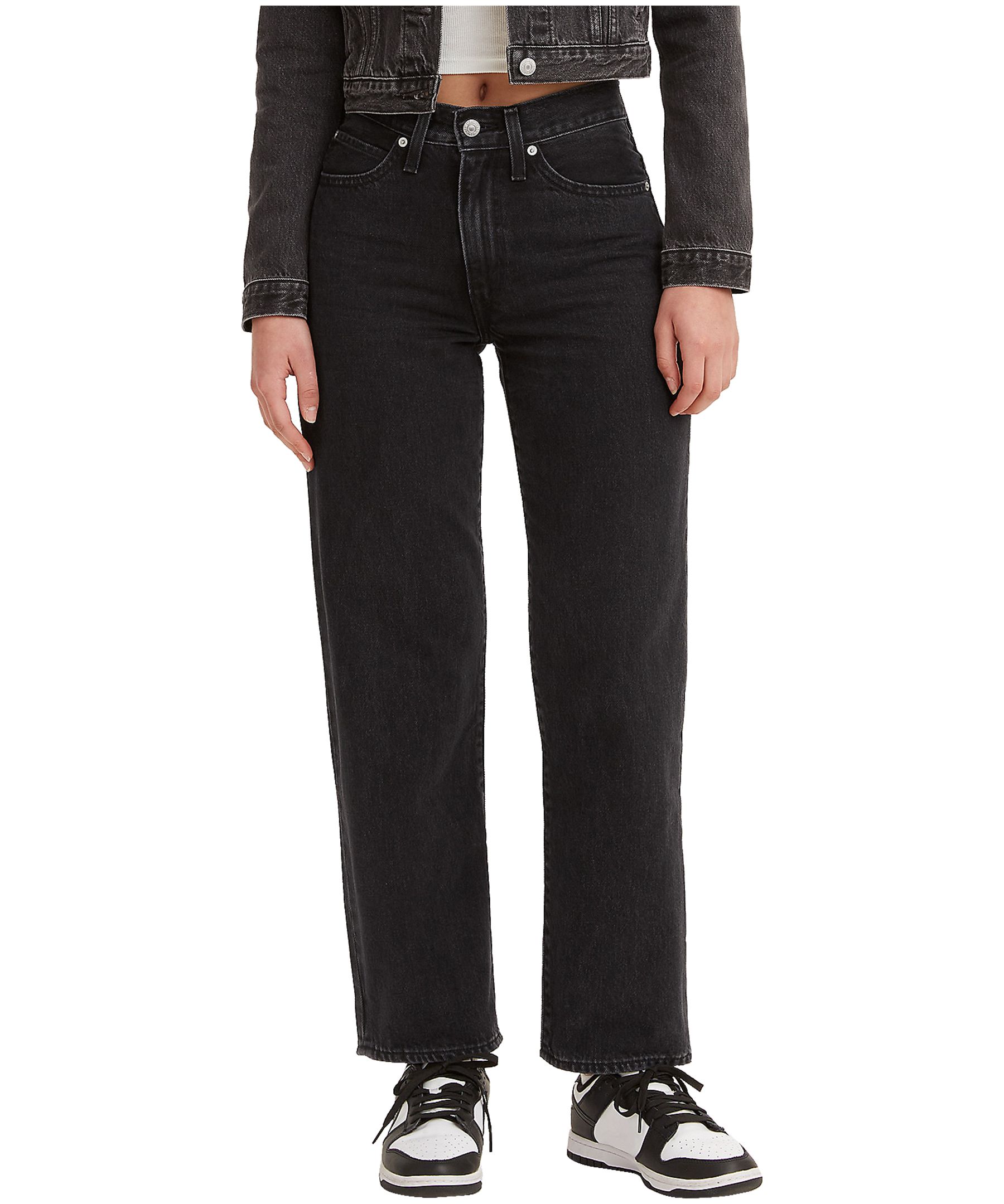 levi-s-women-s-94-baggy-mid-rise-straight-leg-jeans-black-dff8ffcb-26fa-40db-990d-c75da2bdaf81-jpgrendition
