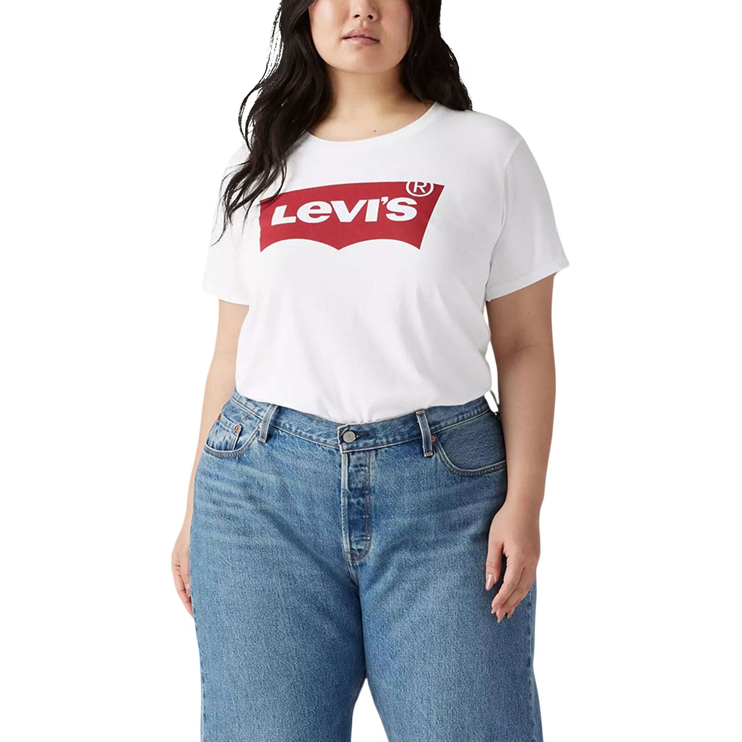 levi-s-women-s-batwing-graphic-perfect-tee-t-shirt-6704f10e-6bac-43d9-b795-78dfceb0f1e3-jpgrendition