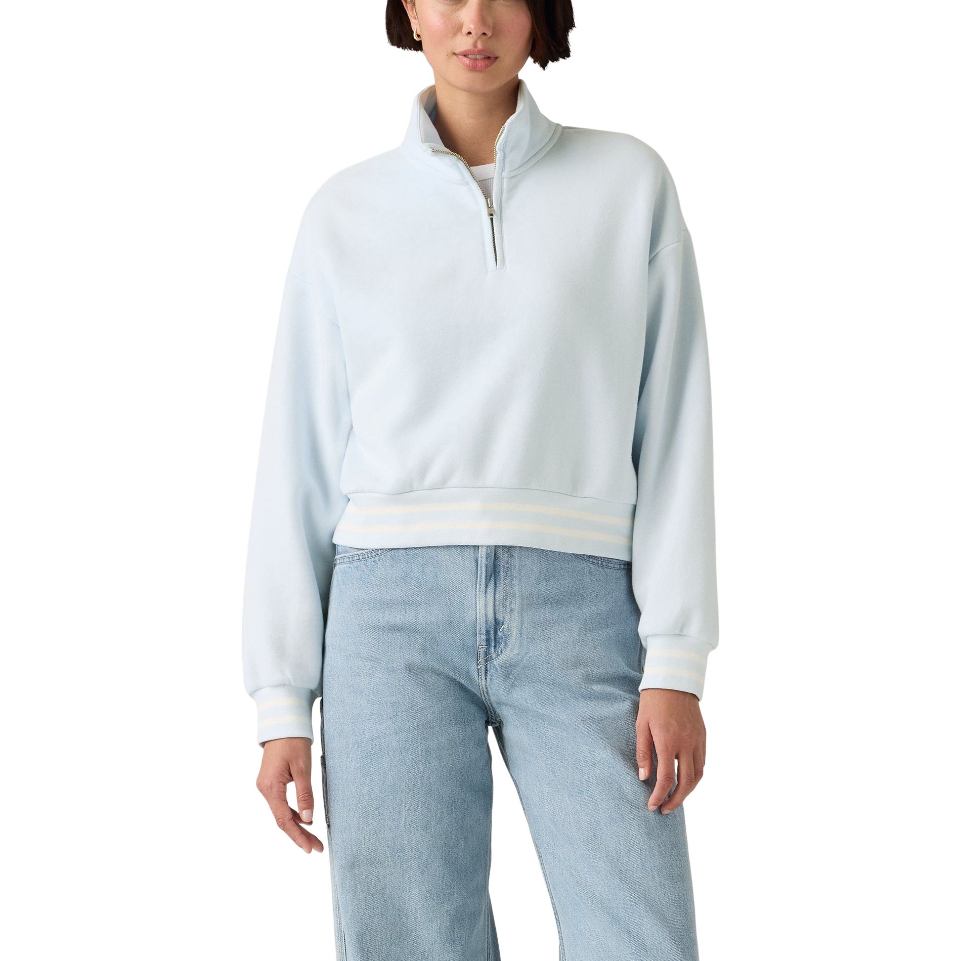 levi-s-women-s-everyday-quarter-zip-pullover-sweater-53886adb-bfa5-4d0e-9de3-fecb51f431ea-jpgrendition