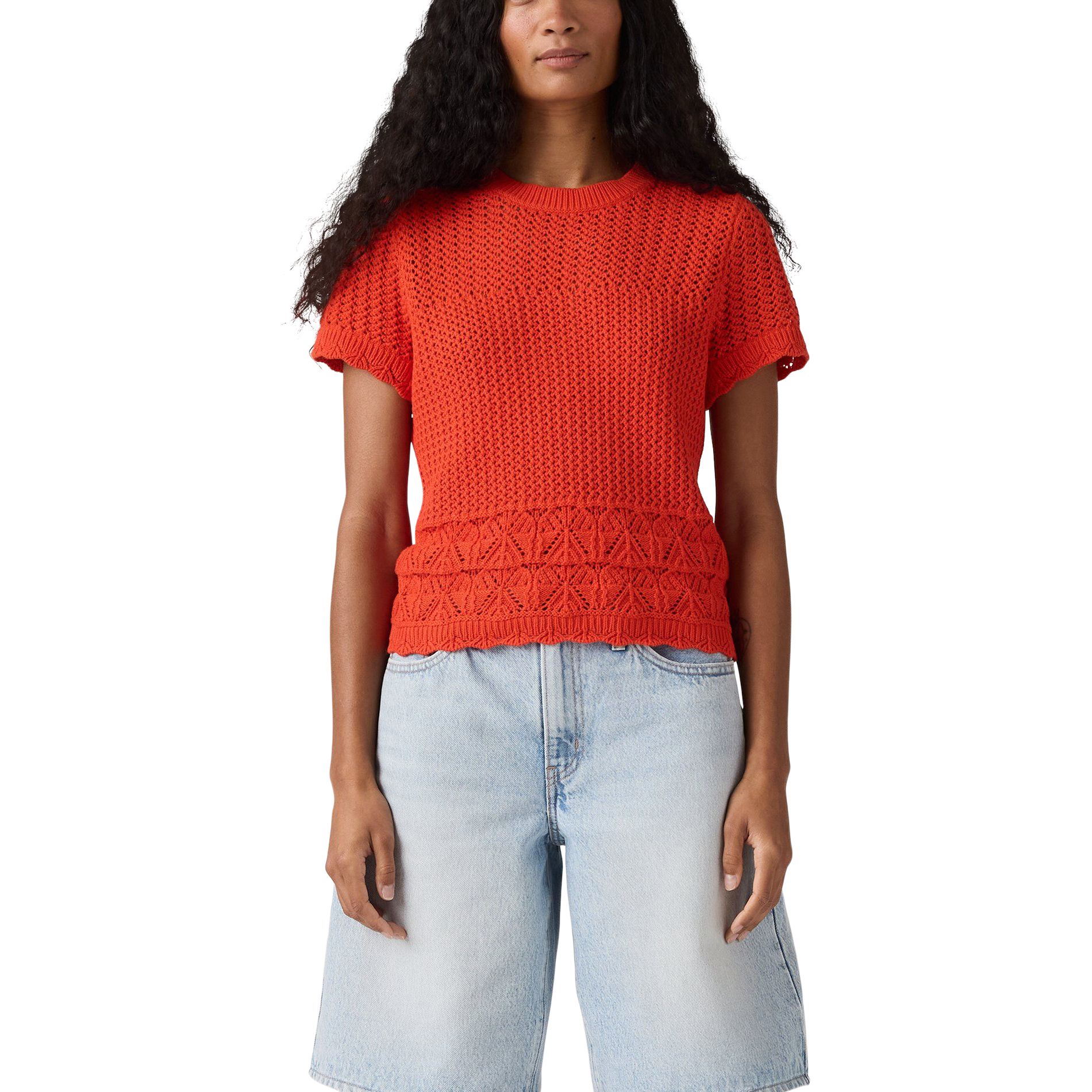 levi-s-women-s-isabelle-crochet-short-sleeve-sweater-c3f0c63d-96d9-4223-a58b-d9326f1e29ef-jpgrendition