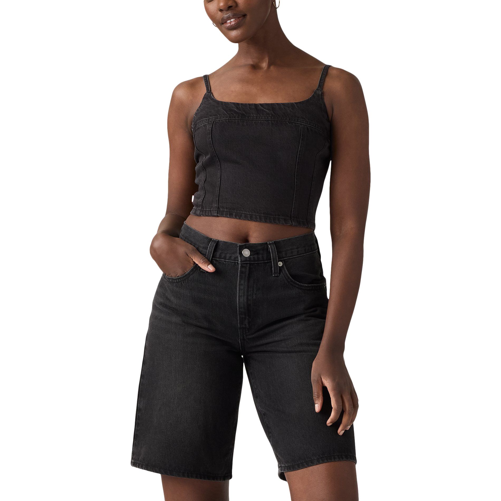 levi-s-women-s-jadine-denim-cami-tank-top-f6223db3-a9ae-4764-b756-320cdd5d83e4-jpgrendition