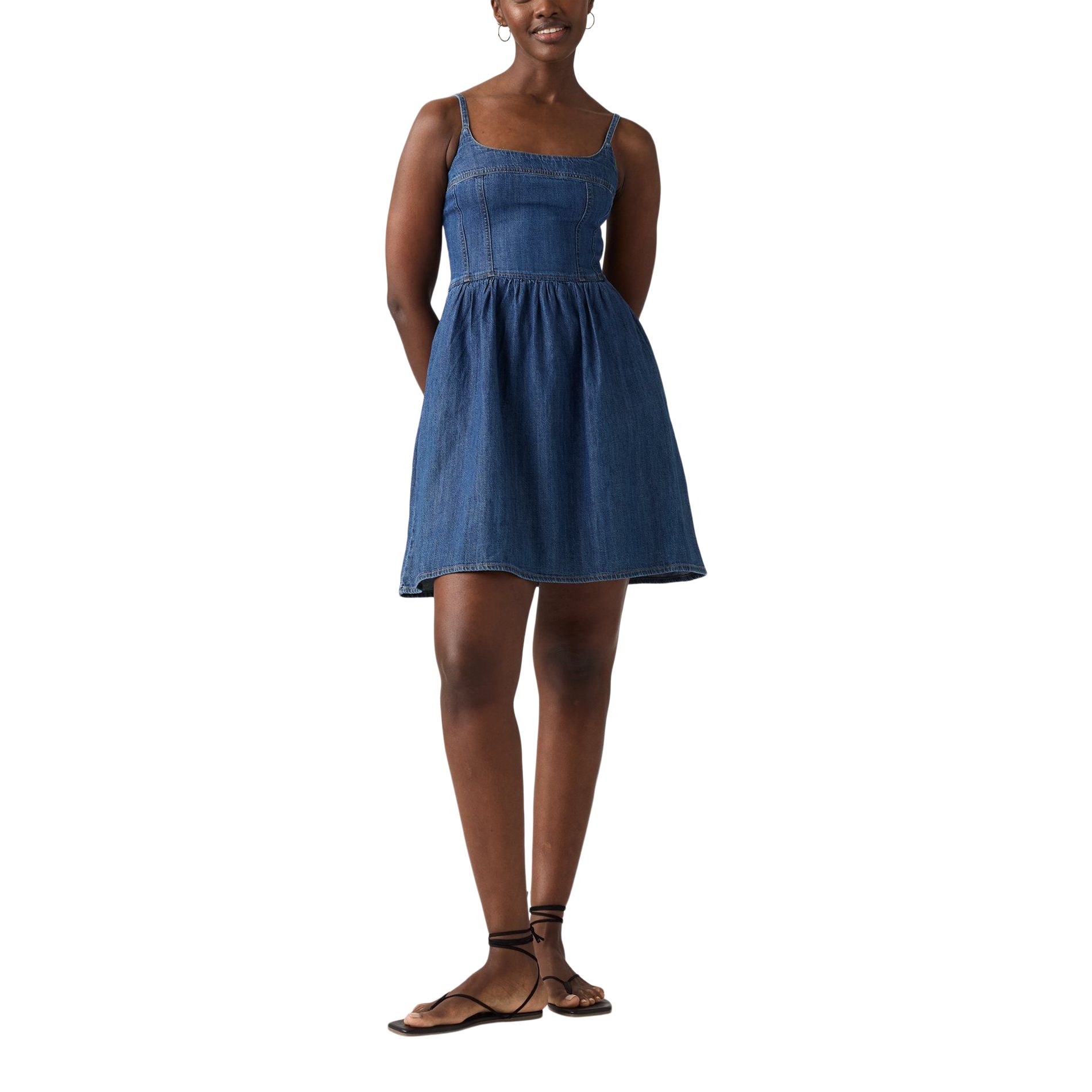 levi-s-women-s-jadine-denim-dress-97325d0e-d621-4090-b28e-19c7a574858f-jpgrendition