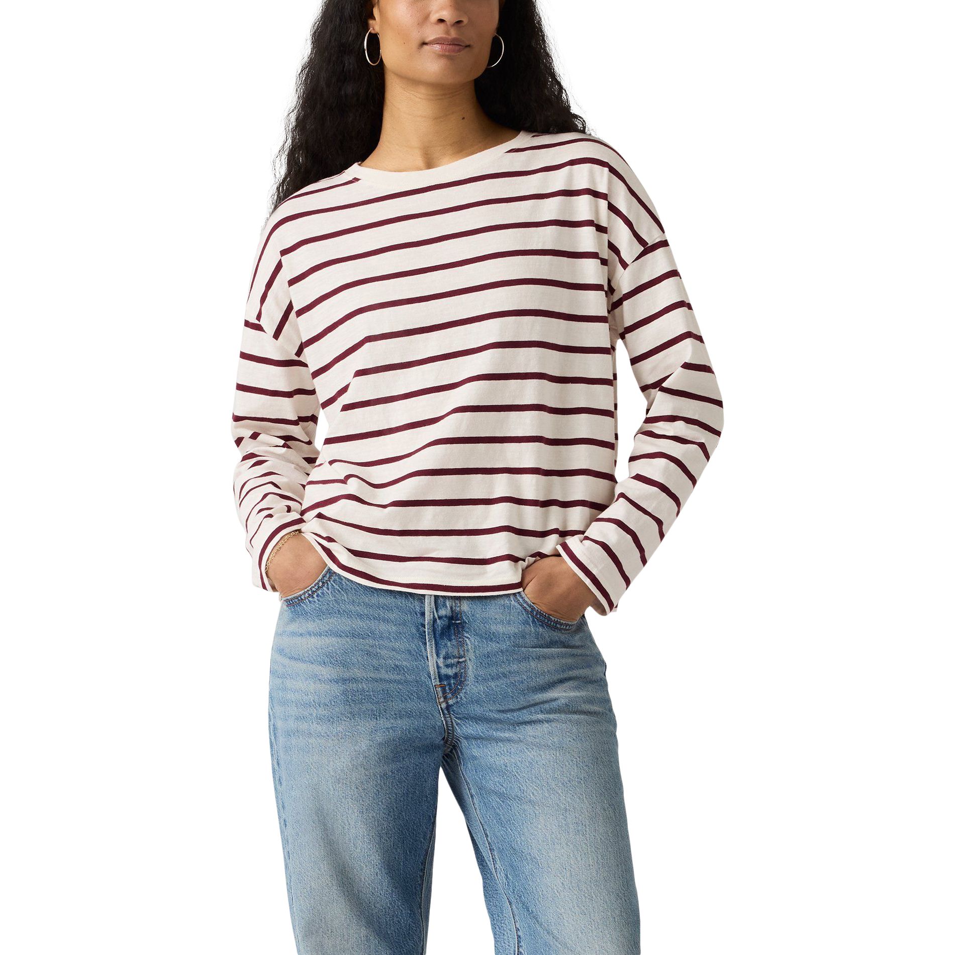 levi-s-women-s-julie-slub-long-sleeve-t-shirt-973257f6-0f23-4e51-9387-8b50d8a64e0f-jpgrendition