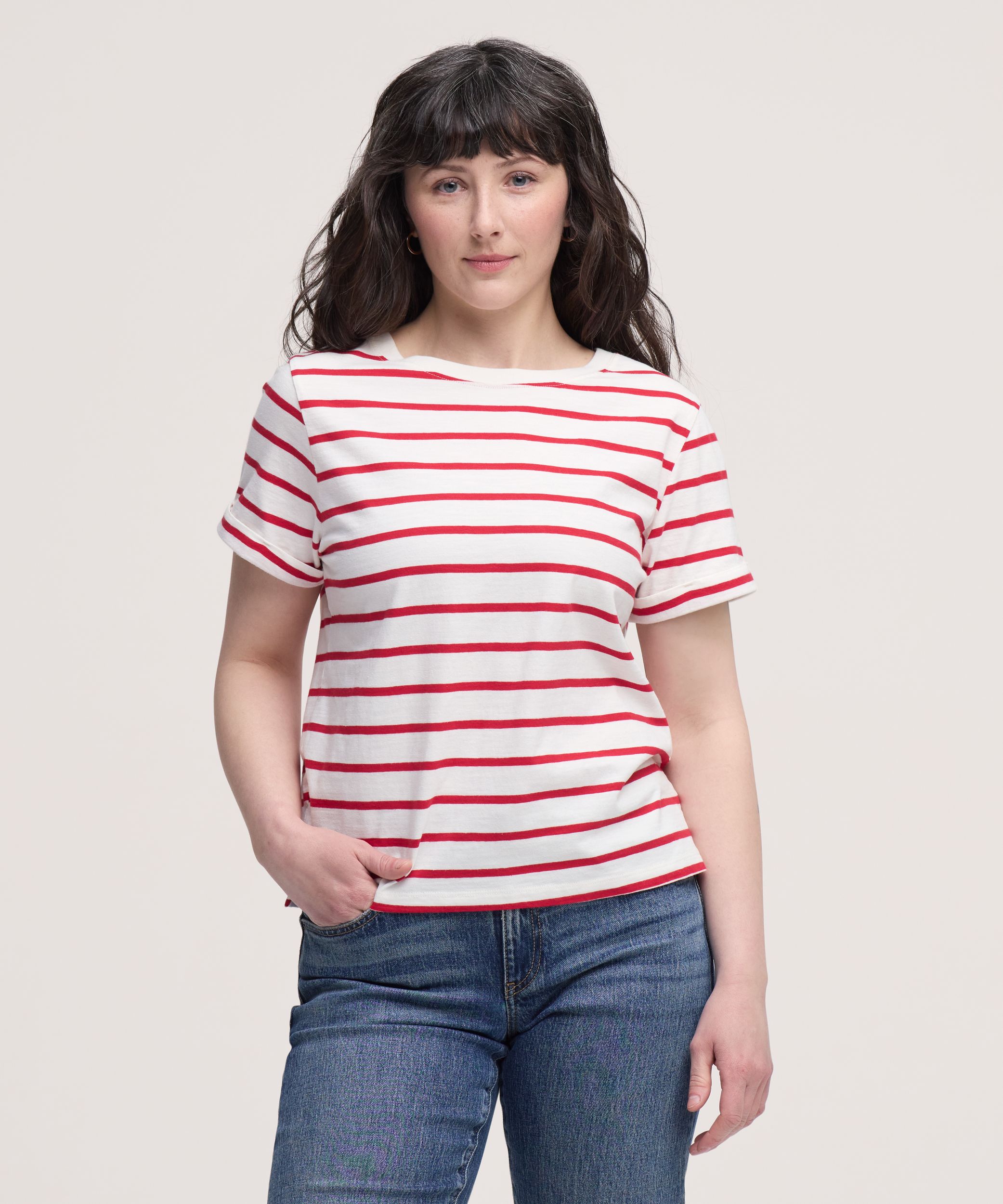 levi-s-women-s-julie-slub-short-sleeve-t-shirt-2178a75a-78f3-4492-857b-0a3ea7d56187-jpgrendition