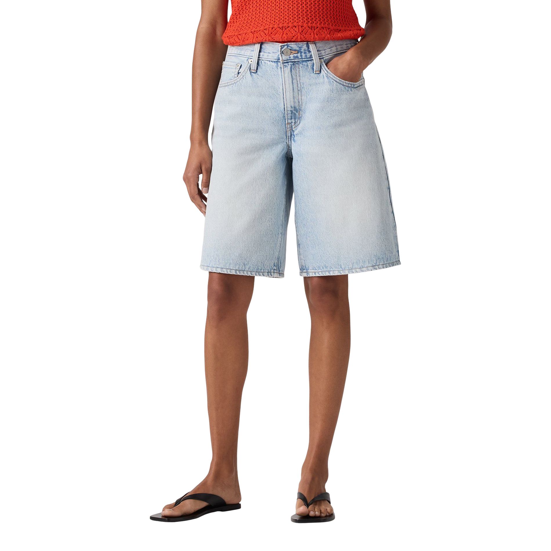 levi-s-women-s-middy-jort-836cedf4-a82b-437c-94af-336fee032369-jpgrendition
