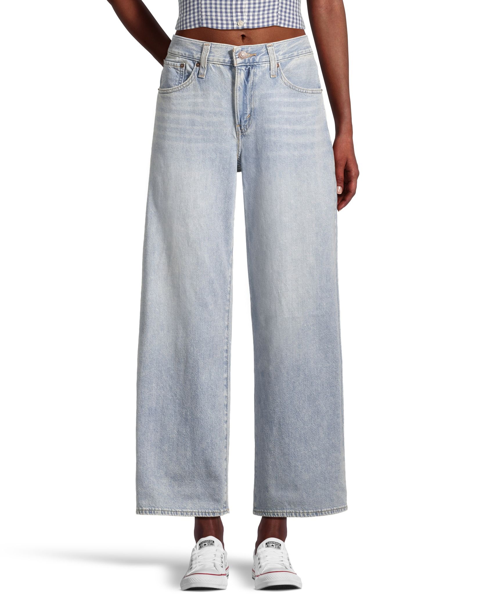 levi-s-women-s-middy-wide-leg-ankle-jeans-7b84b862-2a0b-447f-a948-967f77914da6-jpgrendition