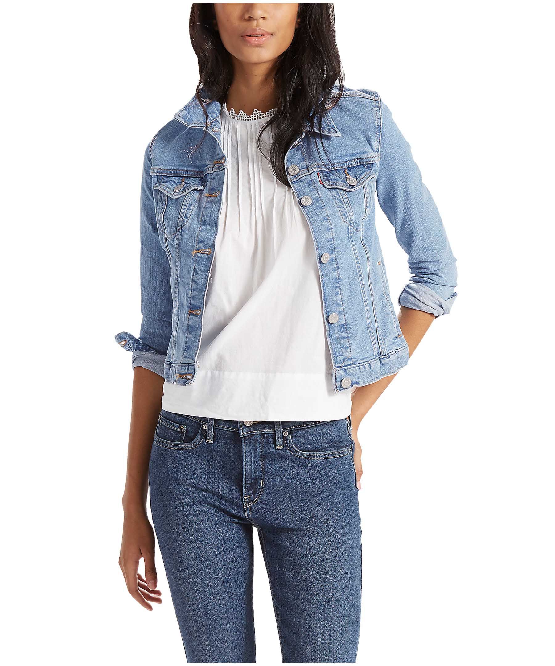 levi-s-women-s-original-trucker-jacket-medium-indigo-57ed4ecf-493d-4fff-8076-db2621f54b2f-jpgrendition