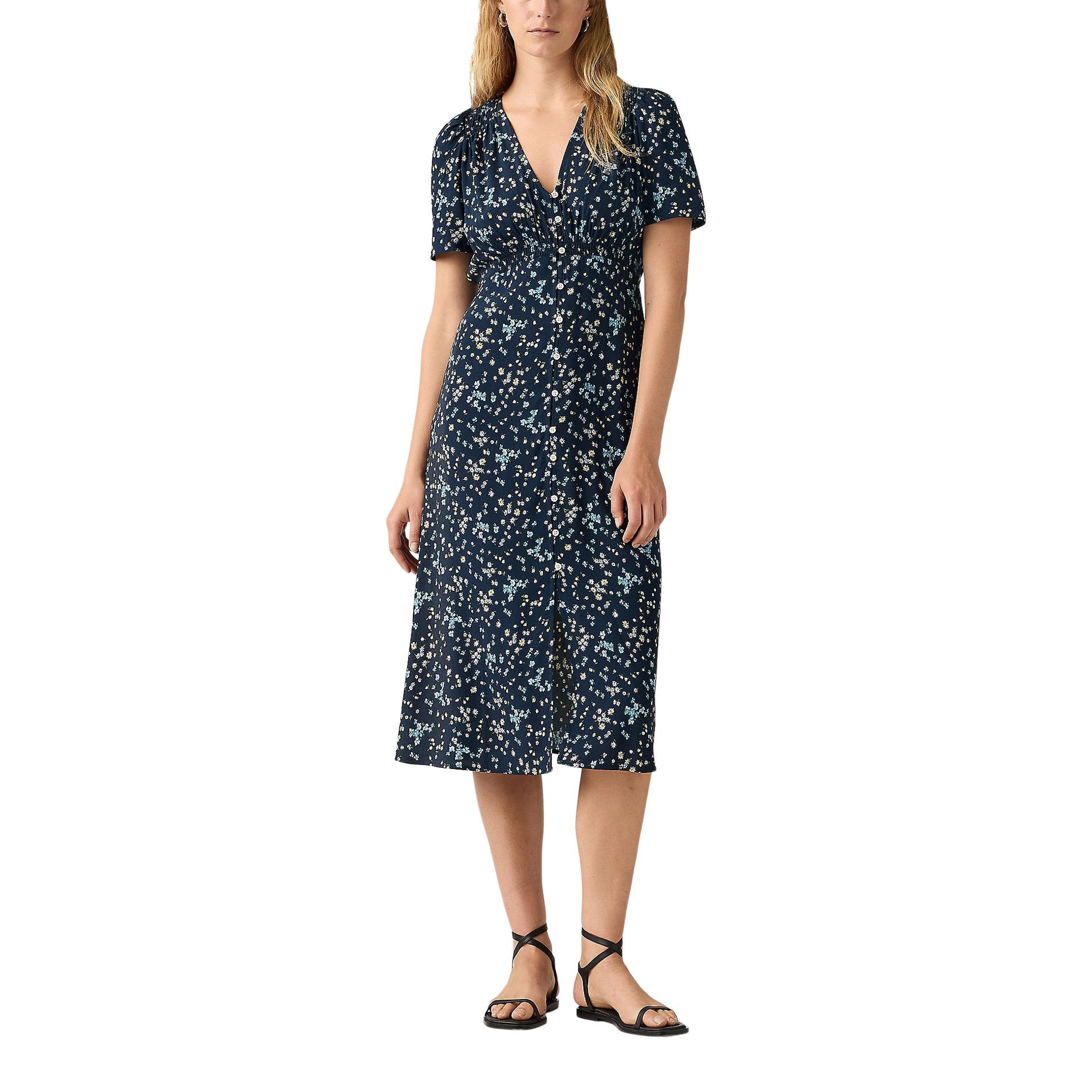 levi-s-women-s-paola-short-sleeve-crepe-midi-dress-393c8df9-9a7a-430f-a45d-5ae7a51ef1c5-jpgrendition