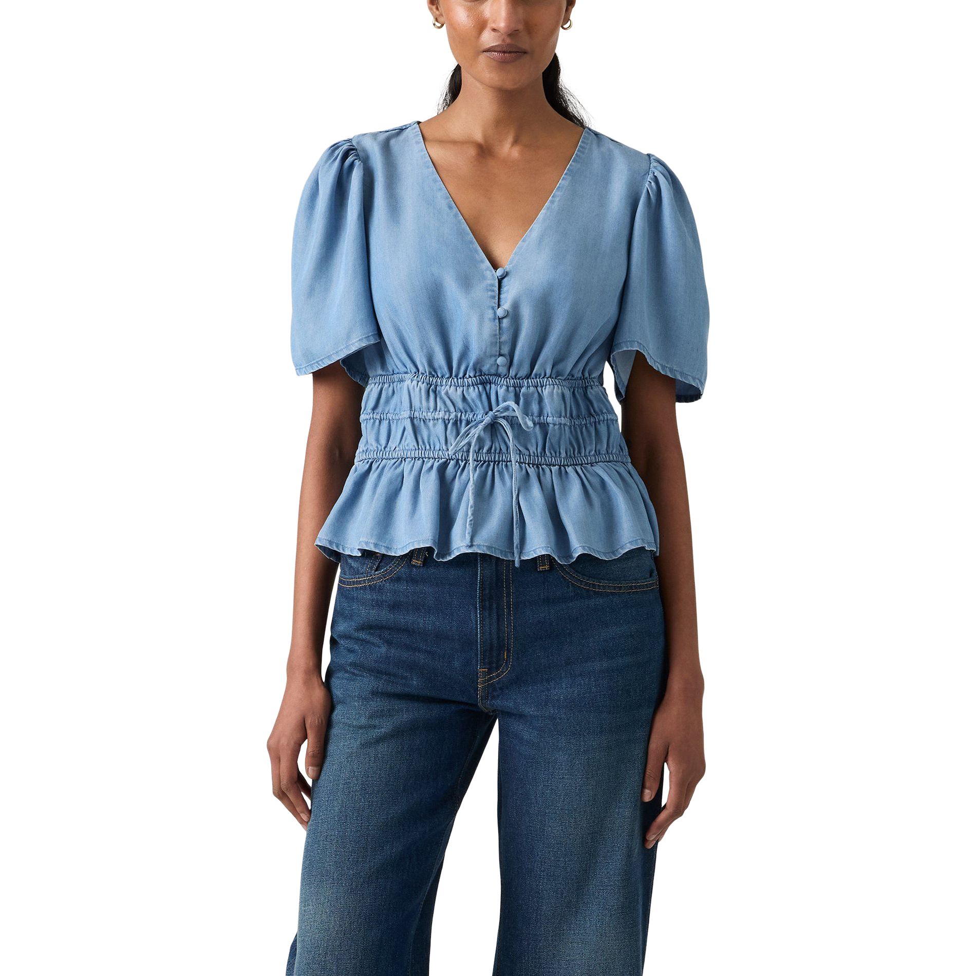 levi-s-women-s-rylan-short-sleeve-crepe-blouse-ee511017-aa3d-4e1d-88c0-c6d4783f0b56-jpgrendition