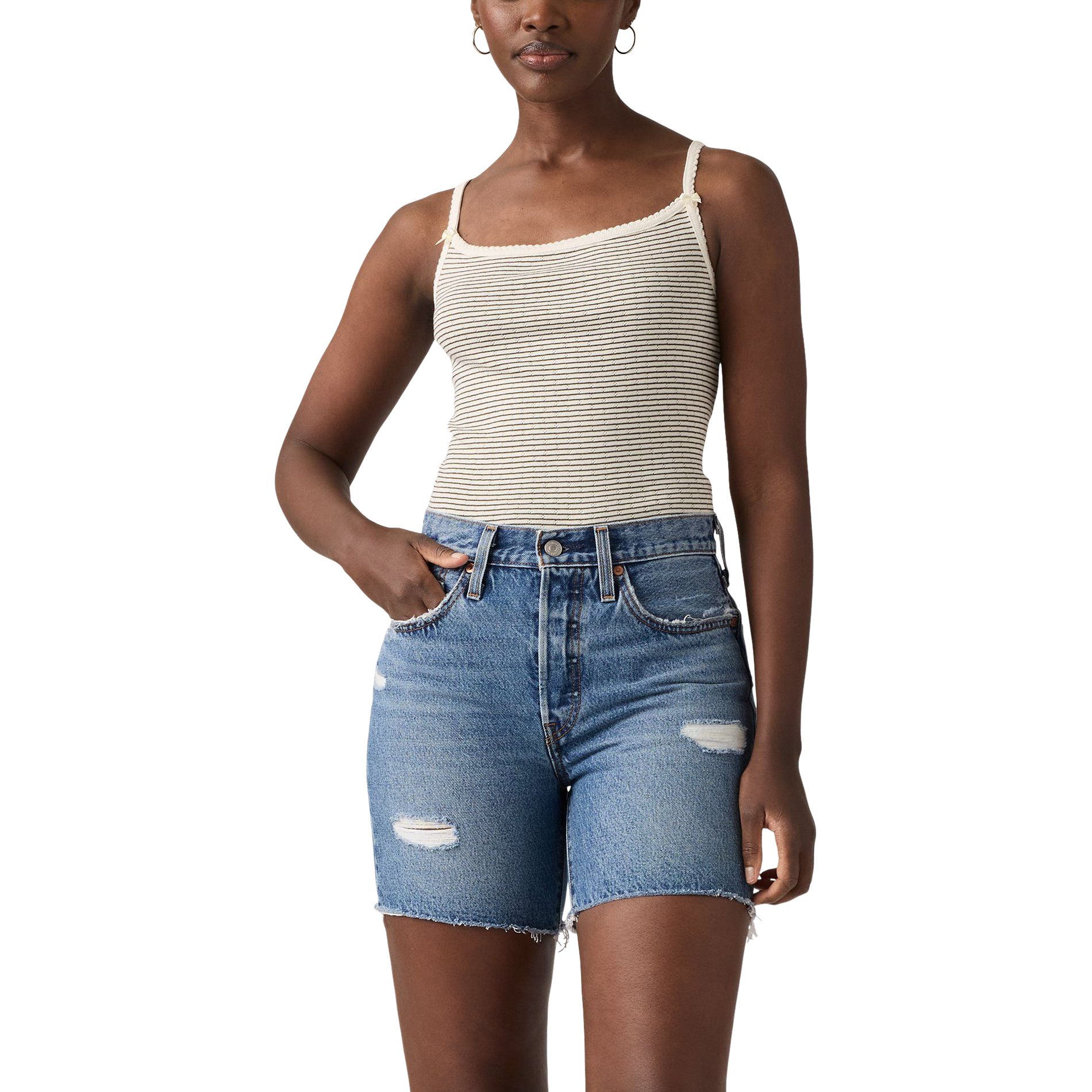 levi-s-women-s-sweetie-cami-tank-top-e9987186-6c0c-42ef-bb44-2035ad68ccc2-jpgrendition
