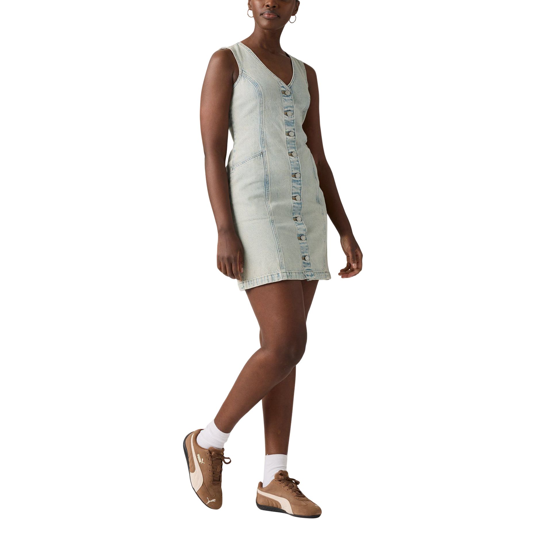 levi-s-women-s-vianna-vest-dress-375238b7-be8e-47de-a1cd-6e39c95322d8-jpgrendition