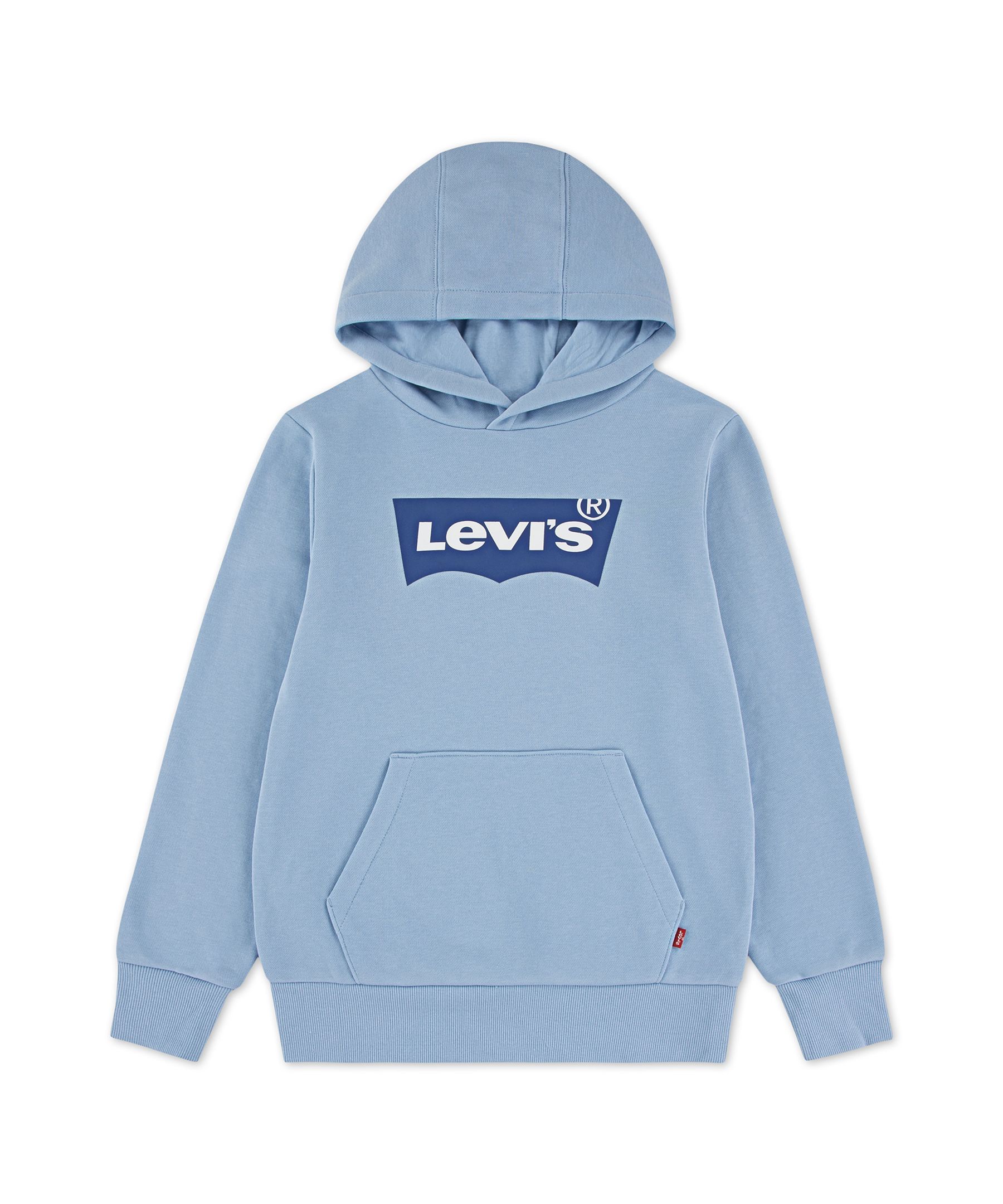levi-s-youth-boys-batwing-pullover-hoodie-daf596e0-cdcc-485a-a397-a7b50c486b13-jpgrendition