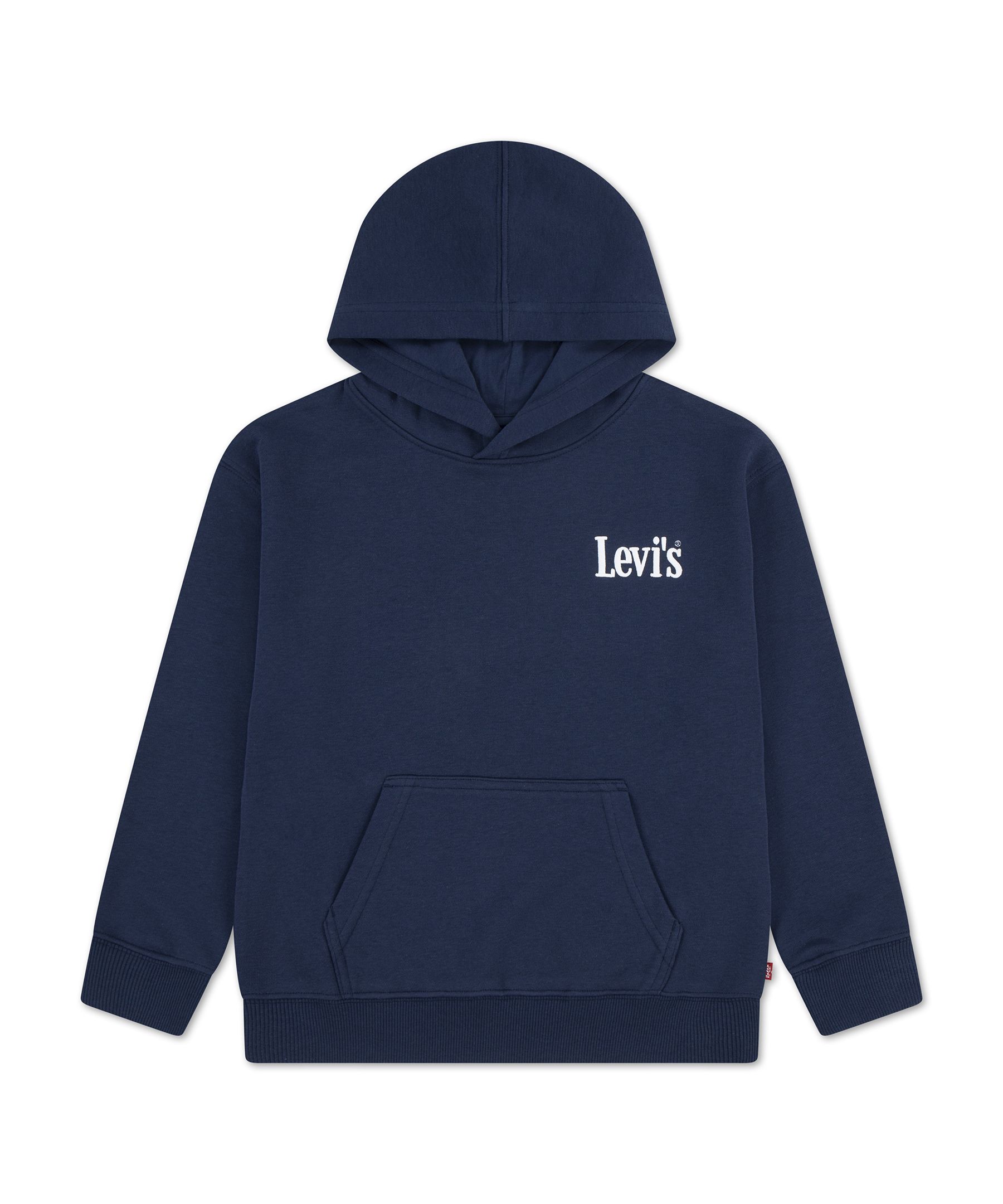 levi-s-youth-boys-classic-and-clean-hoodie-a6a0cbab-36ce-4a91-87f9-65ab48b68d47-jpgrendition