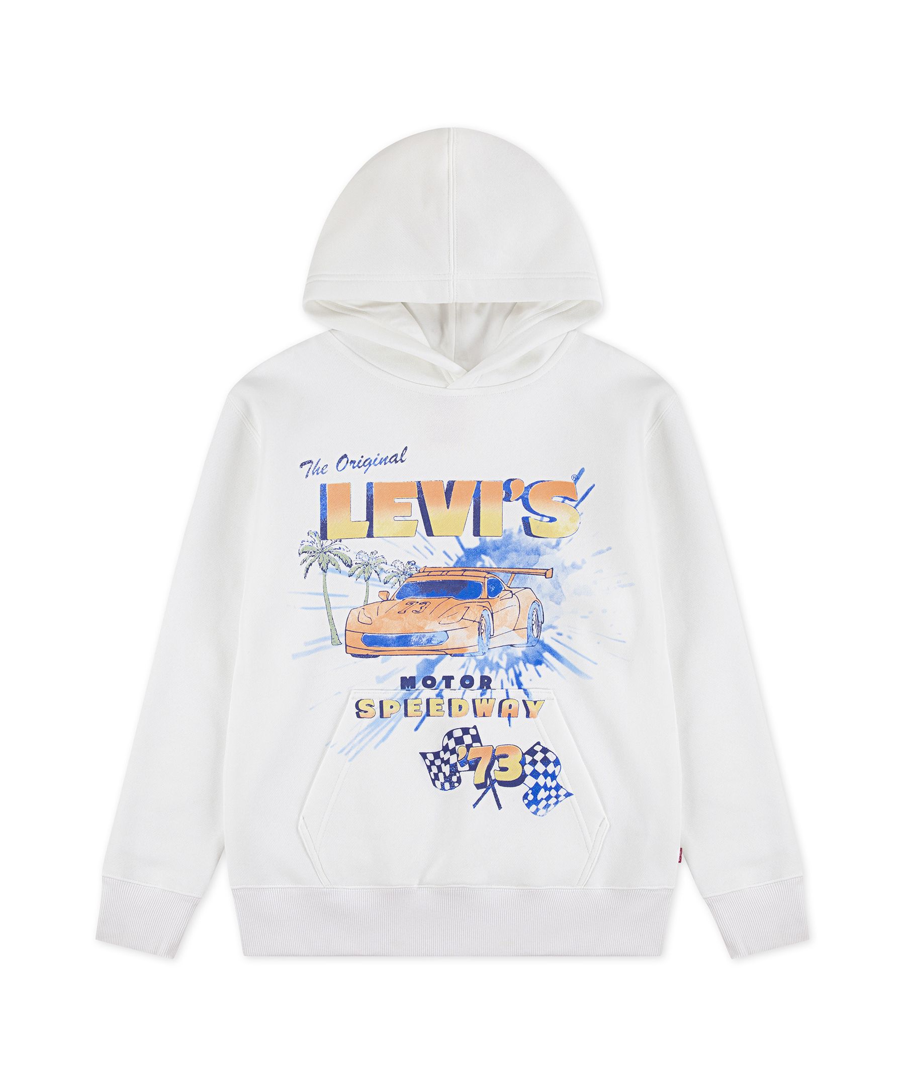 levi-s-youth-boys-motor-speedway-hoodie-0363d1f2-a771-4771-9a72-44844e969228-jpgrendition
