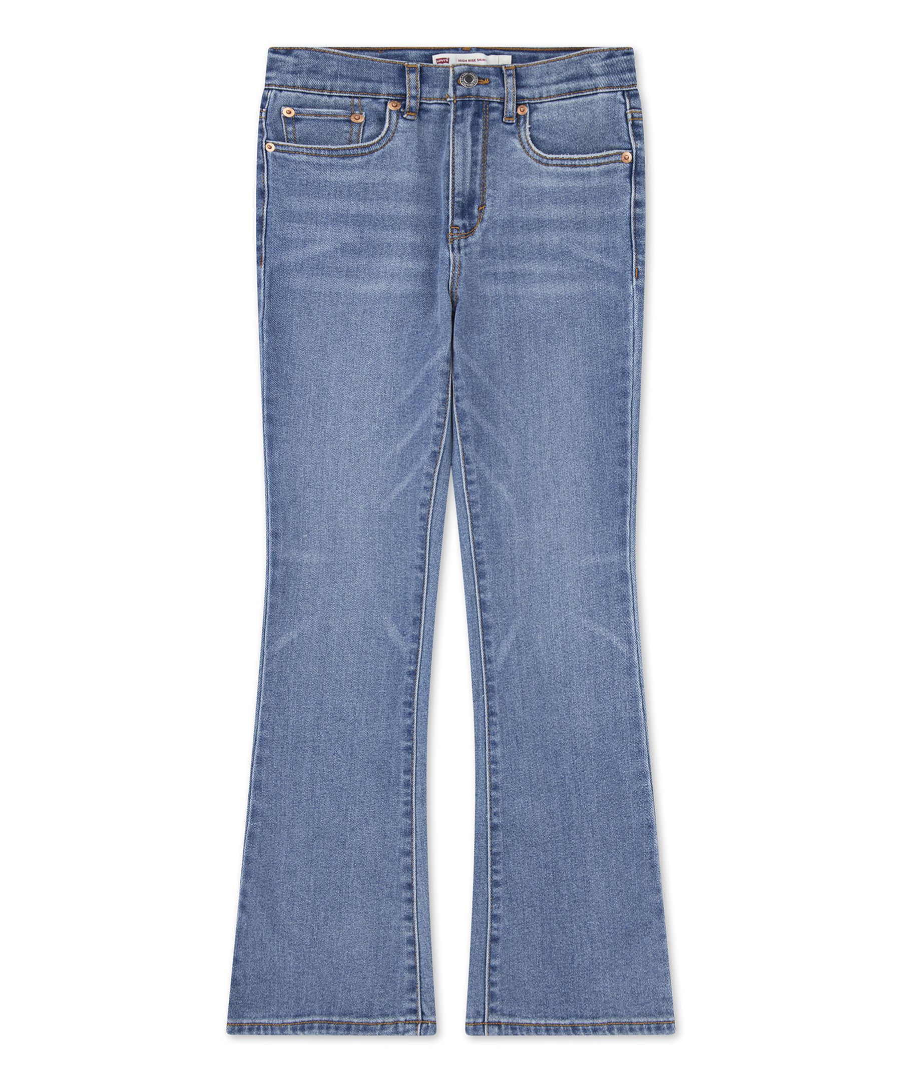 levi-s-youth-girls-726-flare-jean-eb494535-e403-4151-94e0-ac0d3b582e30-jpgrendition