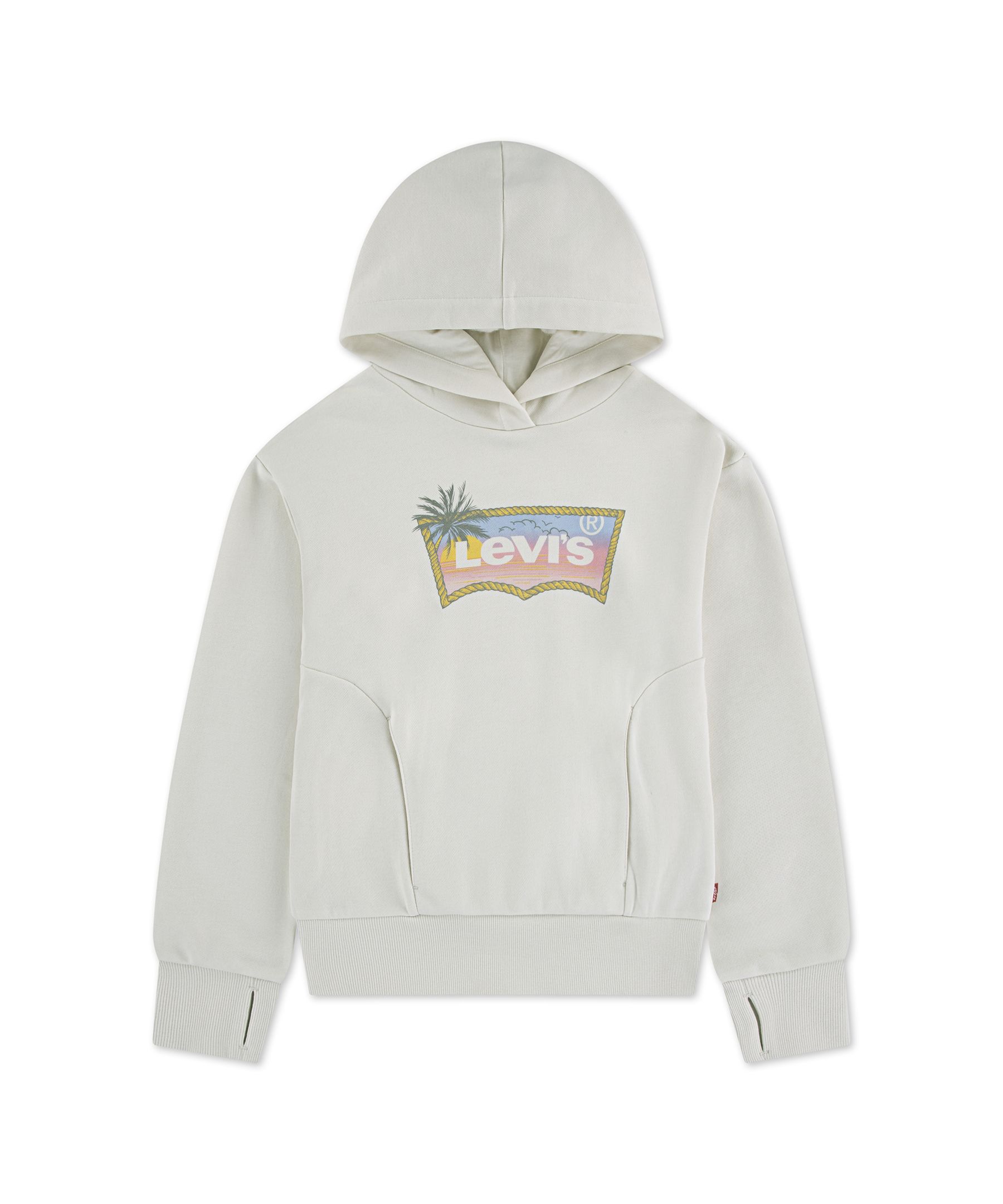 levi-s-youth-girls-ombre-batwing-pullover-hoodie-d94b3d0b-db01-4550-8481-1a070e26b704-jpgrendition