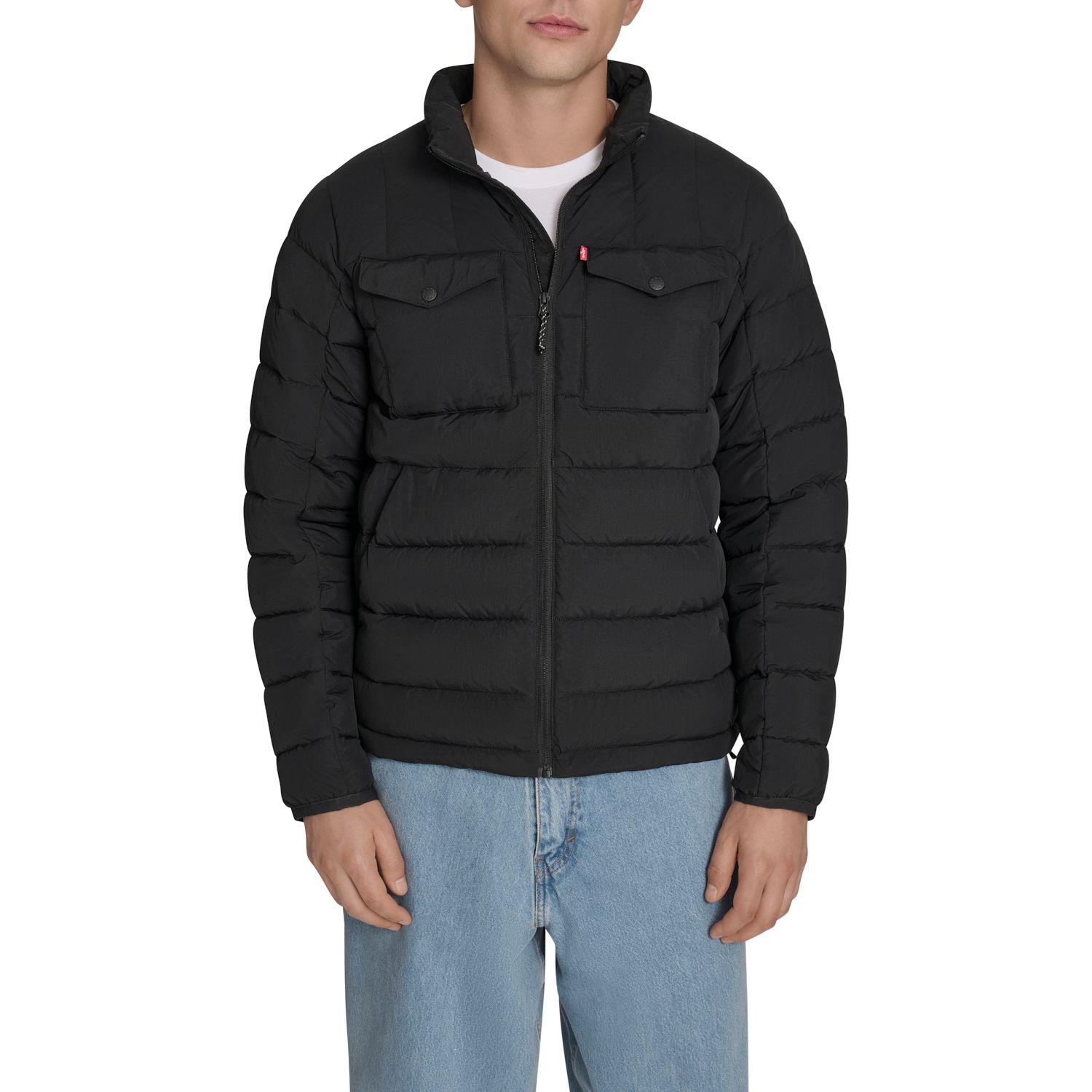 levis-2-pocket-stretch-puffer-jkt-192b3bde-4abe-4b9a-91b7-9affd810dbda-jpgrendition