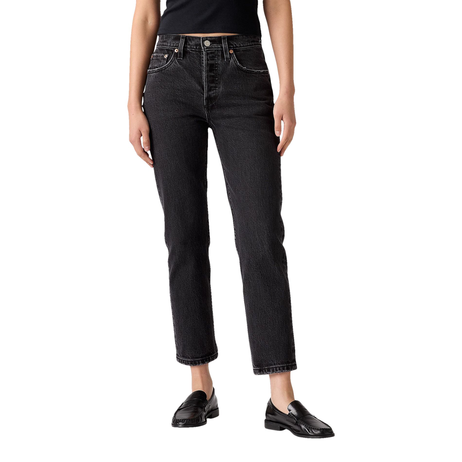 levis-501-crop-straight-jean-black-a7df9c5e-b915-4fb3-8560-bb62d85a1a54-jpgrendition