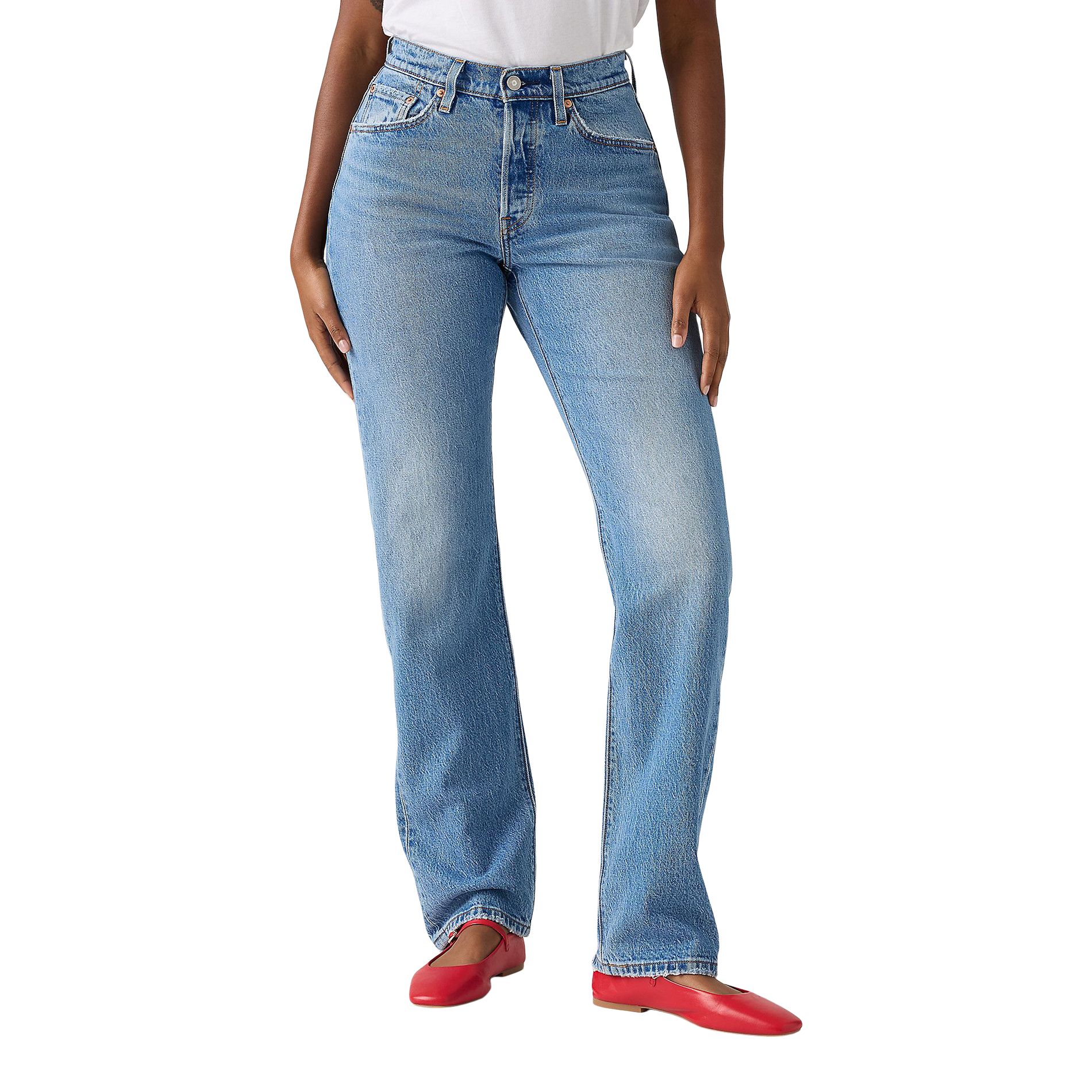 levis-501-curve-straight-jean-lsw-238cf11b-533b-4ab8-a031-d06583d0af57-jpgrendition