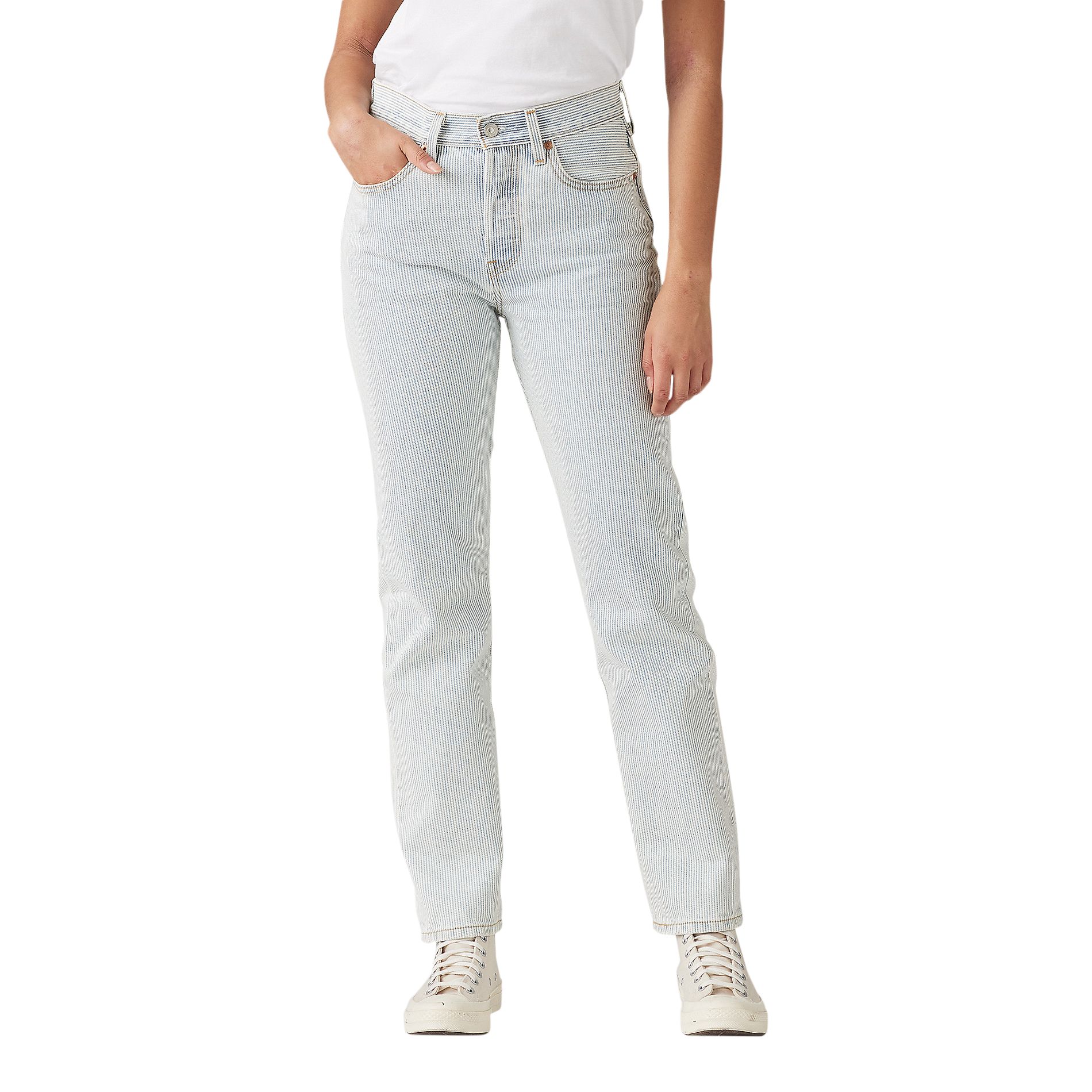 levis-501-jeans-for-women-straight-lsw-e6be342f-c886-4ab2-96f3-a59aac45f2d0-jpgrendition