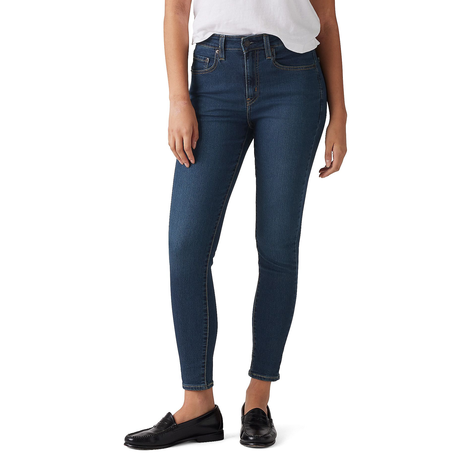 levis-721-high-rise-skinny-jean-dsw-ce1917a6-dc57-4bf5-b9c2-3e47bb31c052-jpgrendition