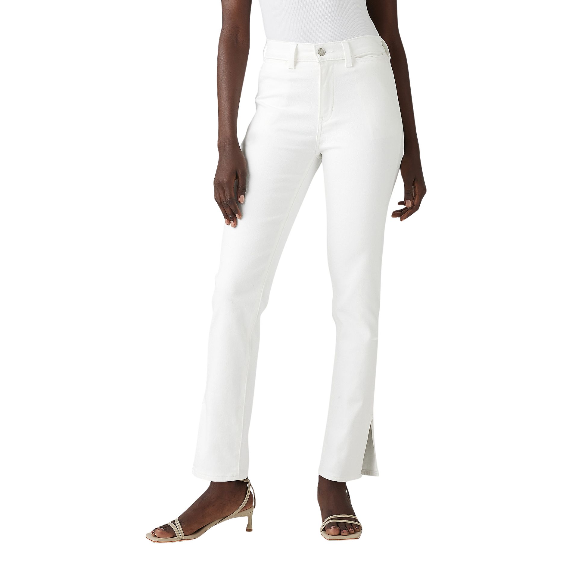 levis-724-hr-straight-tailored-jean-simply-white-f12a29f8-e9b7-4923-bd59-091ed72234fa-jpgrendition