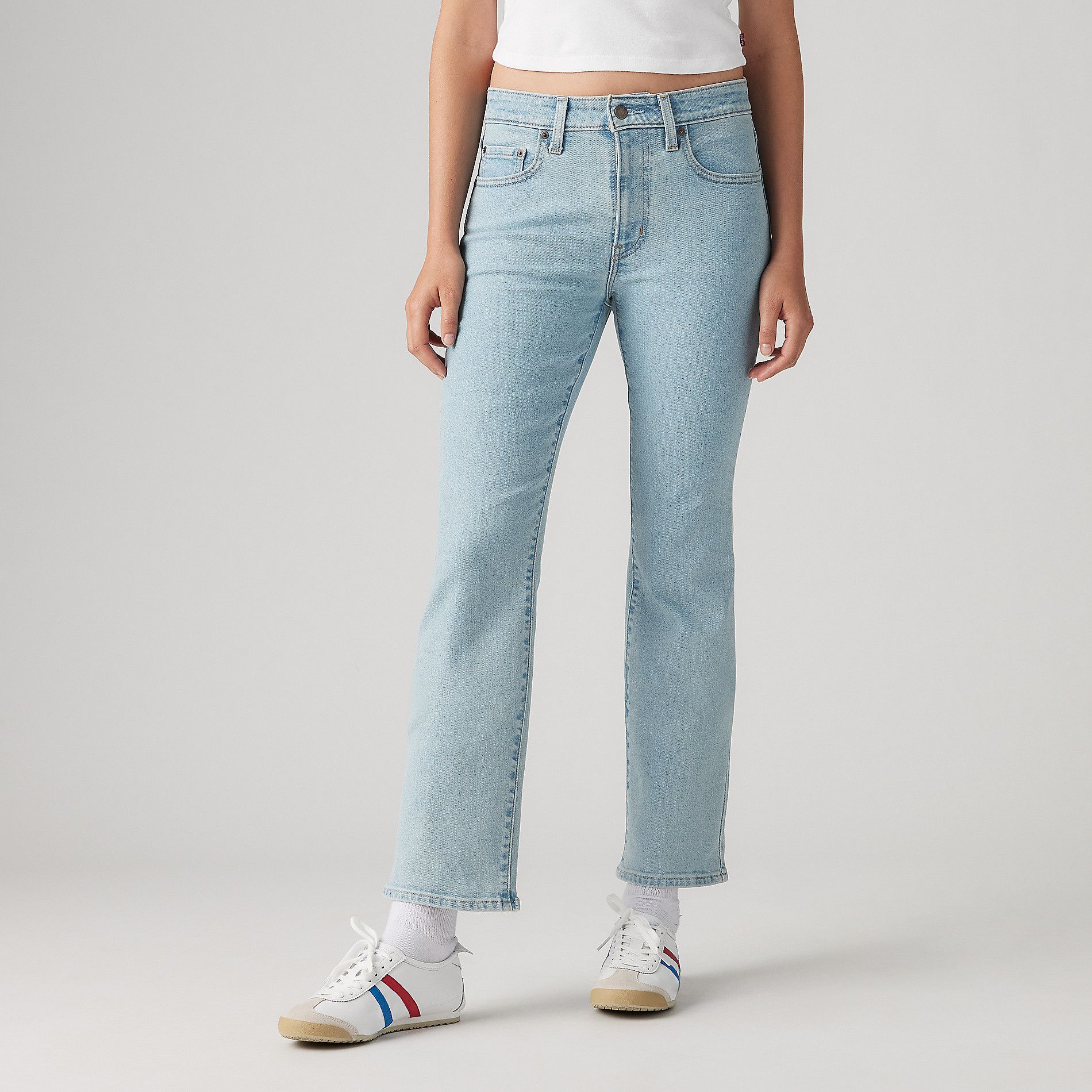 levis-725-authentic-kick-boot-lsw-c8c917c6-ad88-497e-b054-2c3e7f2bb5f8-jpgrendition