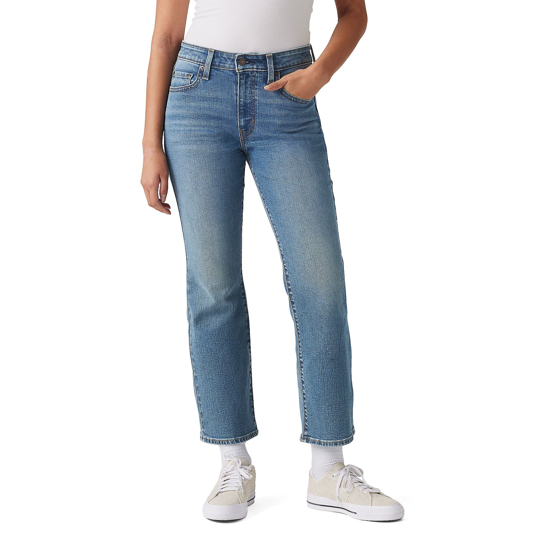 levis-725-authentic-kick-bootrejected-msw-1e9fca47-3b03-4ea0-8953-8d0ee1da3e8b-jpgrendition