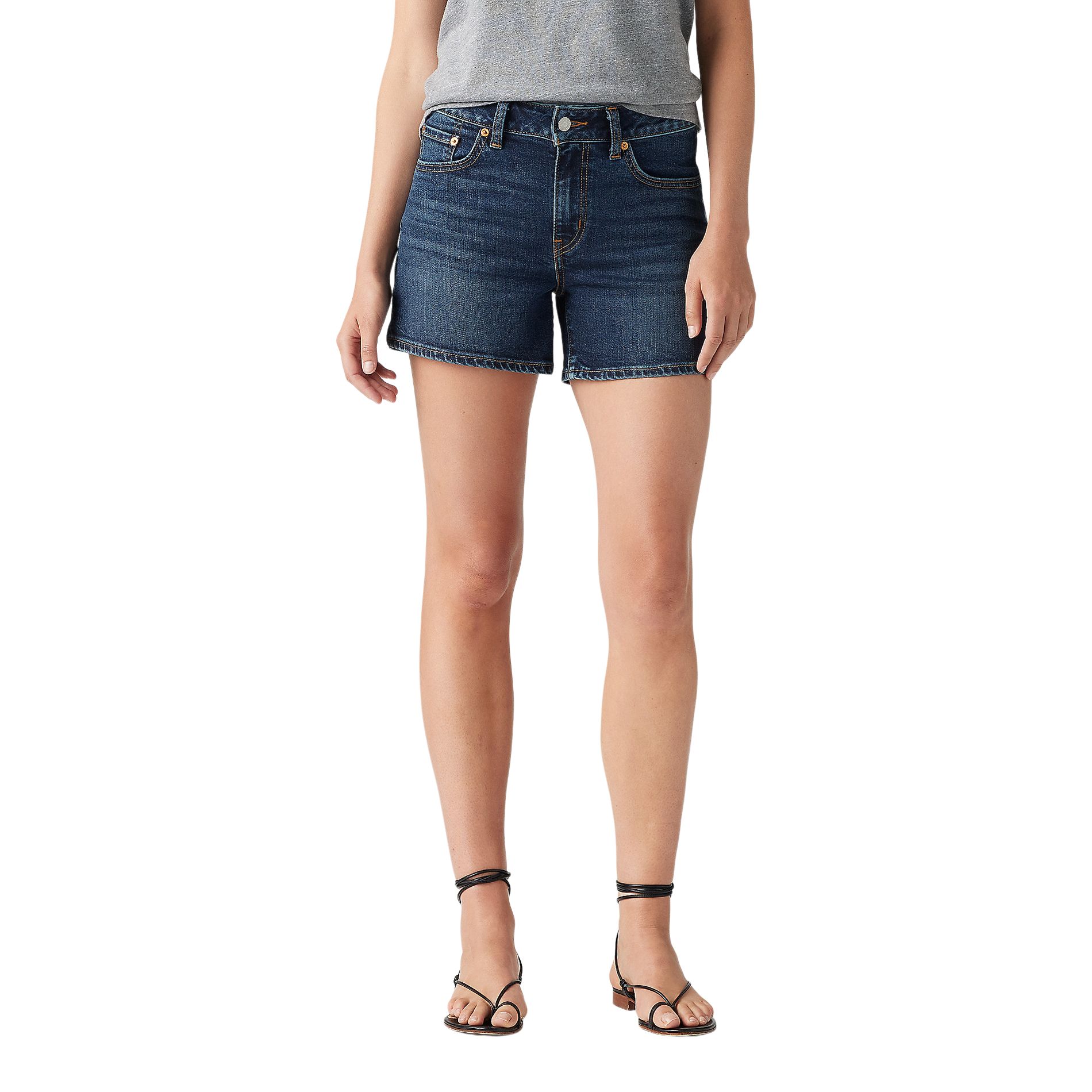 levis-a-line-short-dont-you-know-dsw-c790220a-929c-41c9-a7c9-23fcf340f7e8-jpgrendition