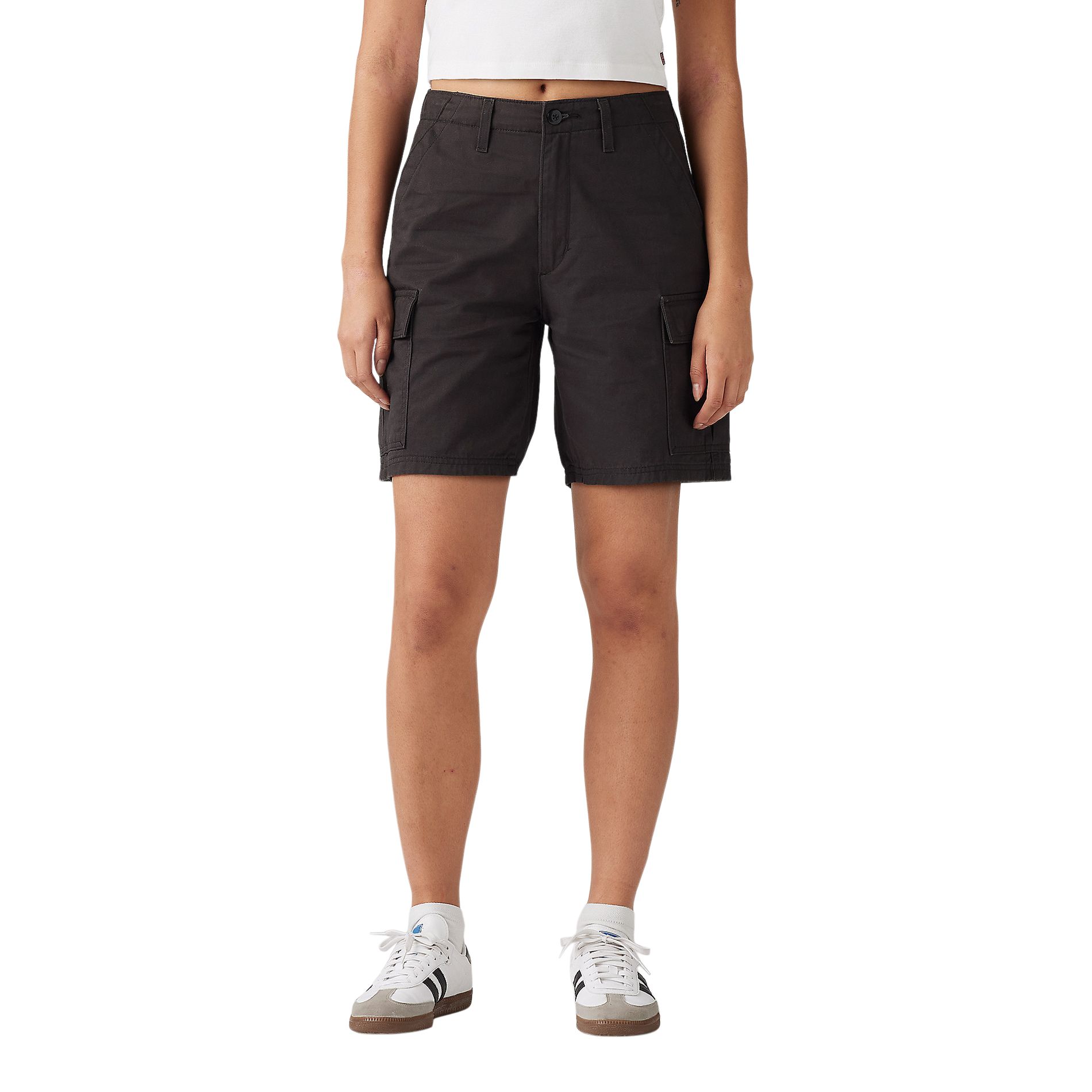 levis-baggy-cargo-short-meteorite-black-17d15b0d-af50-4fa8-8d61-f61caa430bf8-jpgrendition