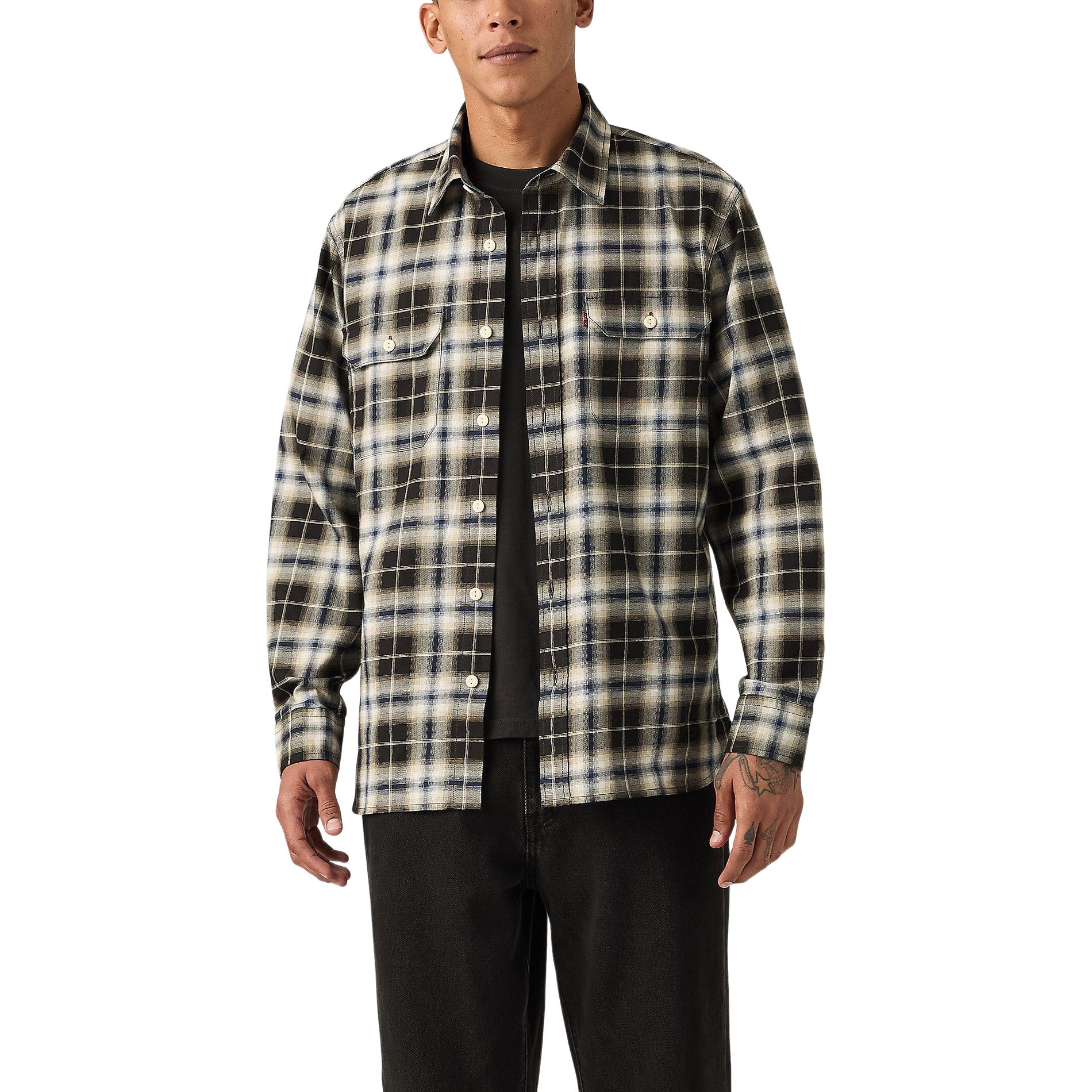 levis-classic-worker-jet-black-9f98a584-4d37-46a3-b7f1-749041f65948-jpgrendition