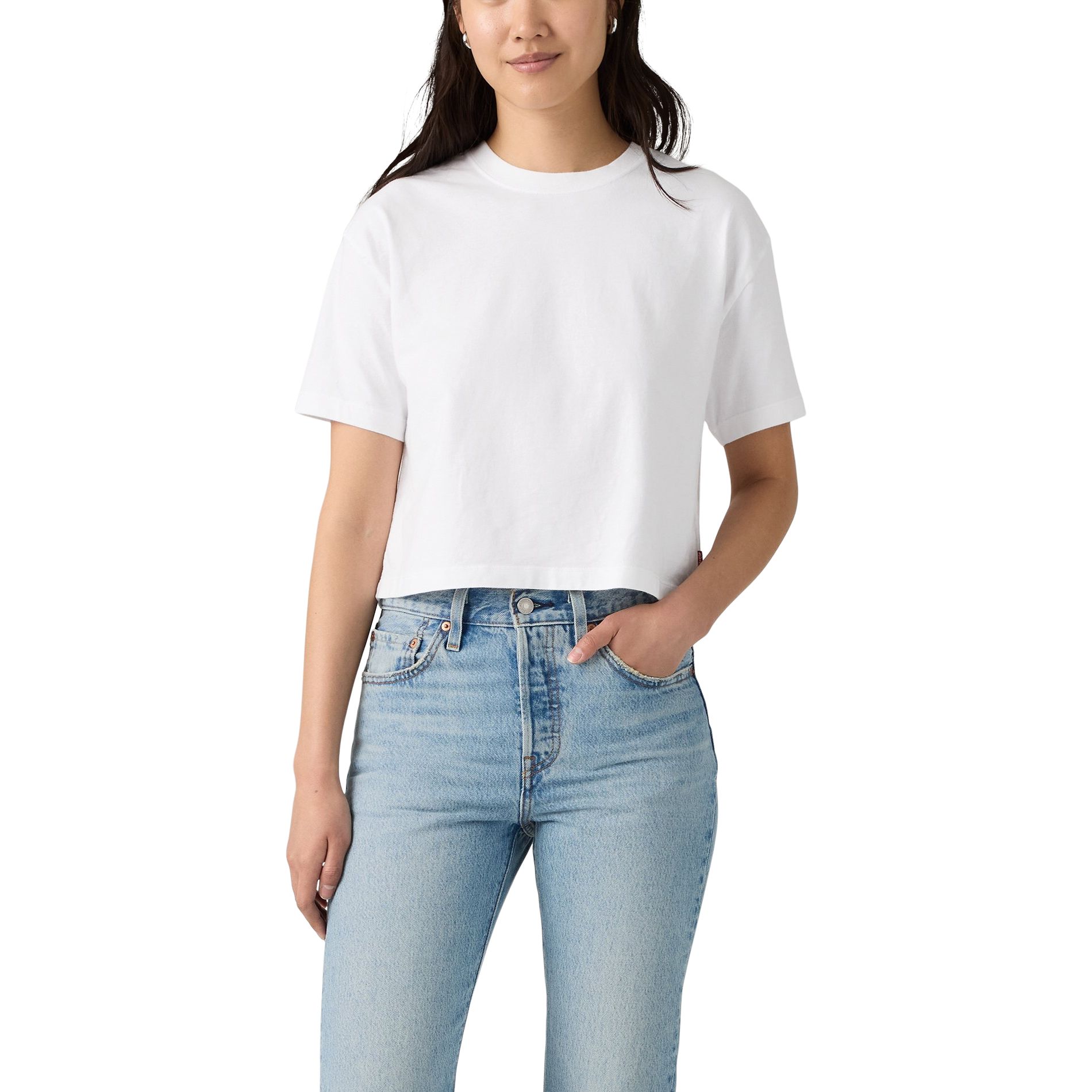 levis-cropped-anyday-ss-tee-white-f1b1a604-f380-462b-a316-ae374df7e61a-jpgrendition