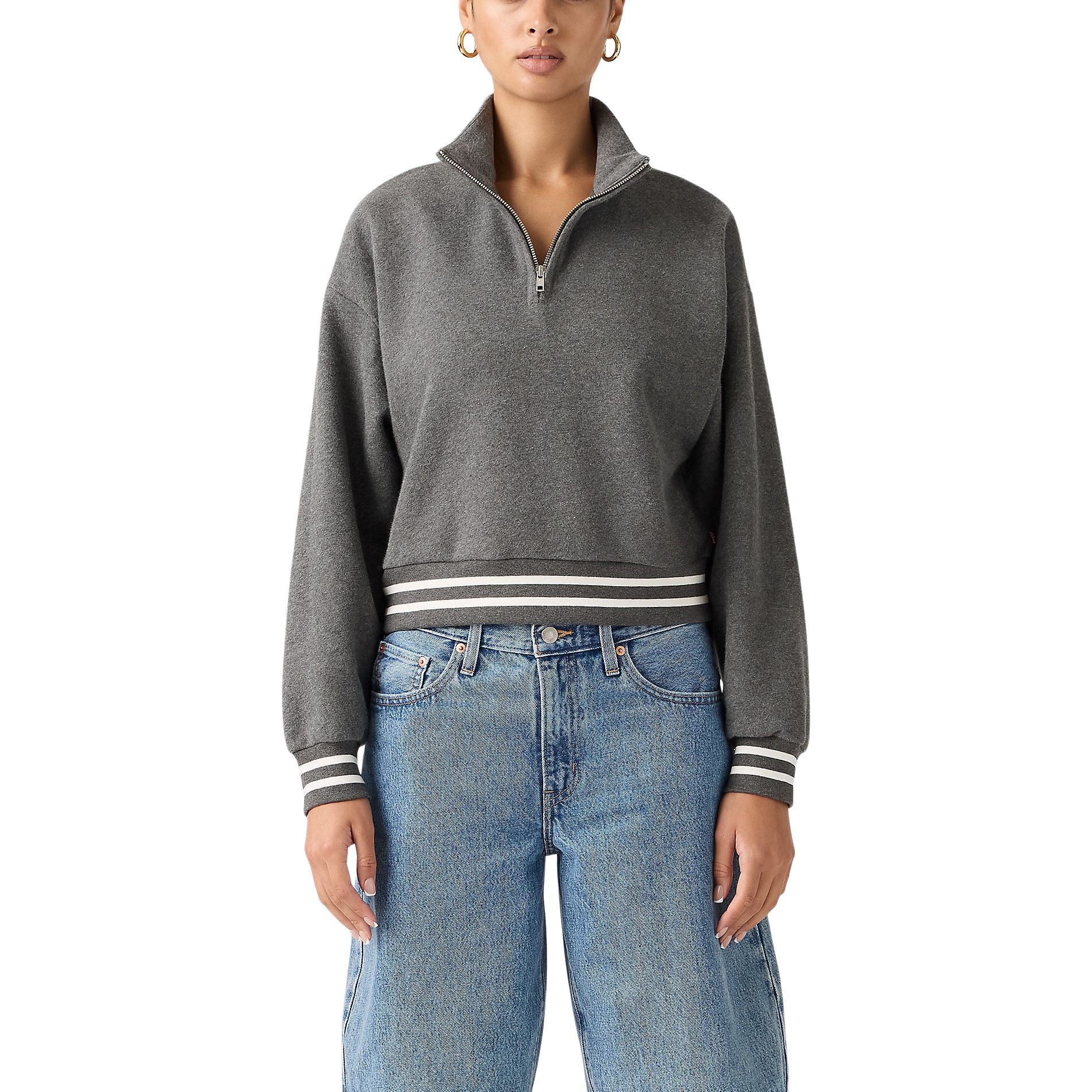 levis-everyday-quarter-zip-sp26-b272e2c5-a9ca-4180-8aa2-9851ff671c21-jpgrendition